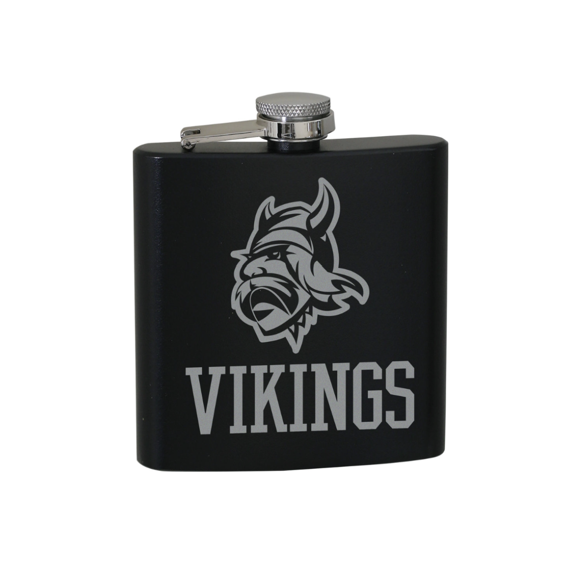 Custom Flask.png