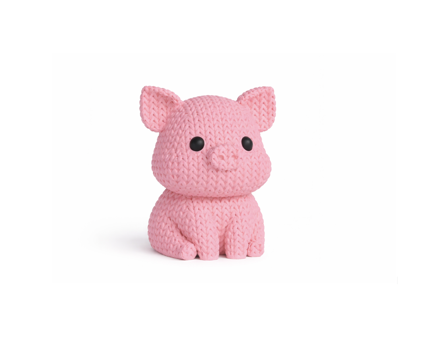 Knitted Pig.png