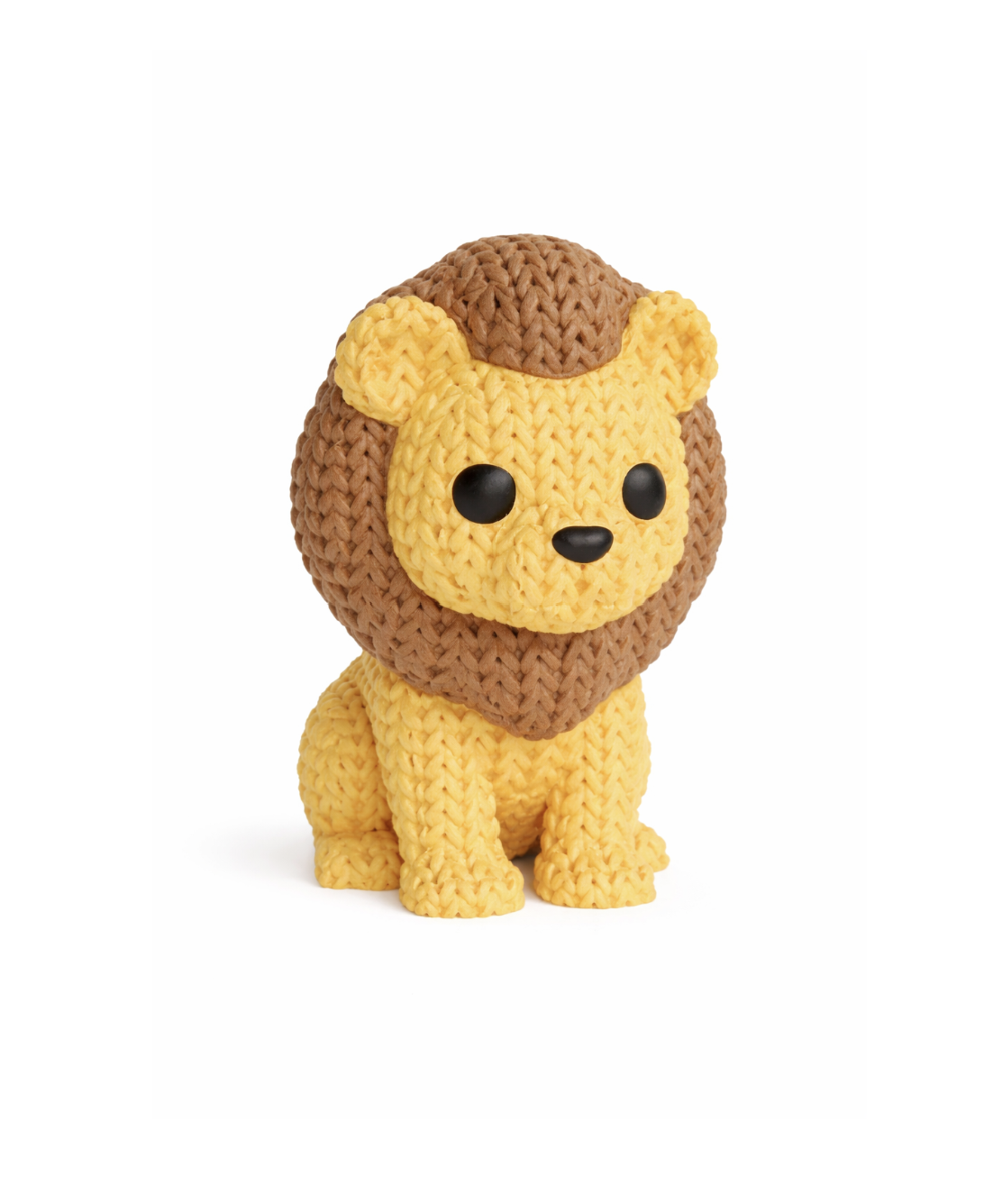 Knitted Lion.png