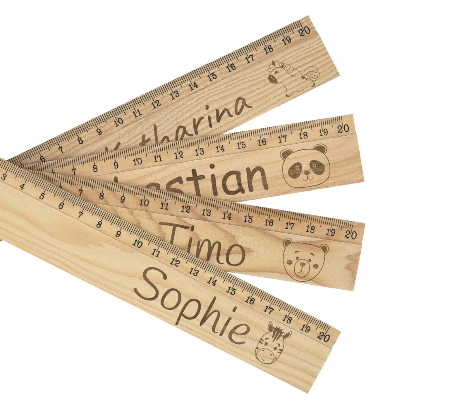 Laser Engraved Rulers.jpg