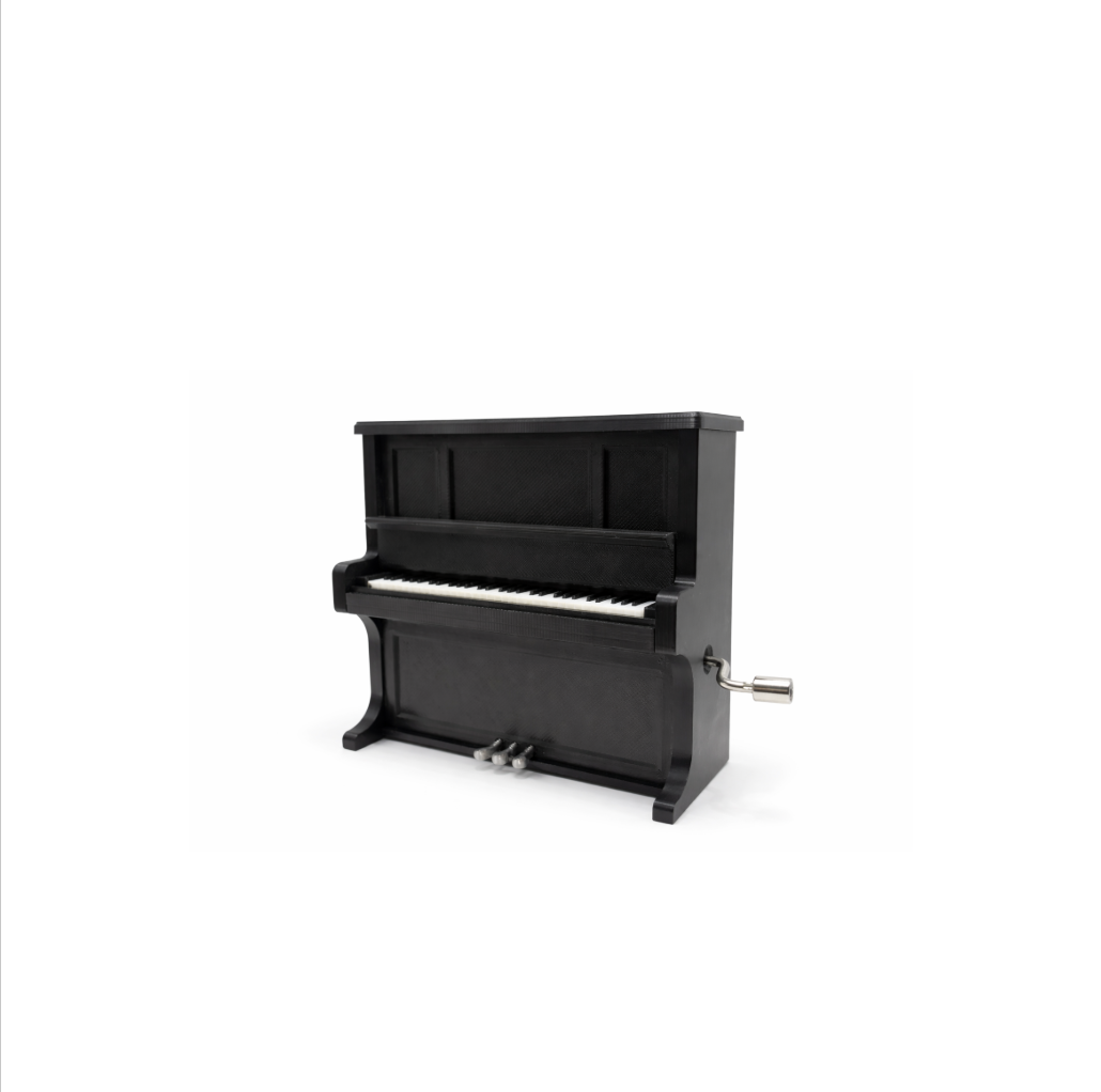 Mini Piano.png