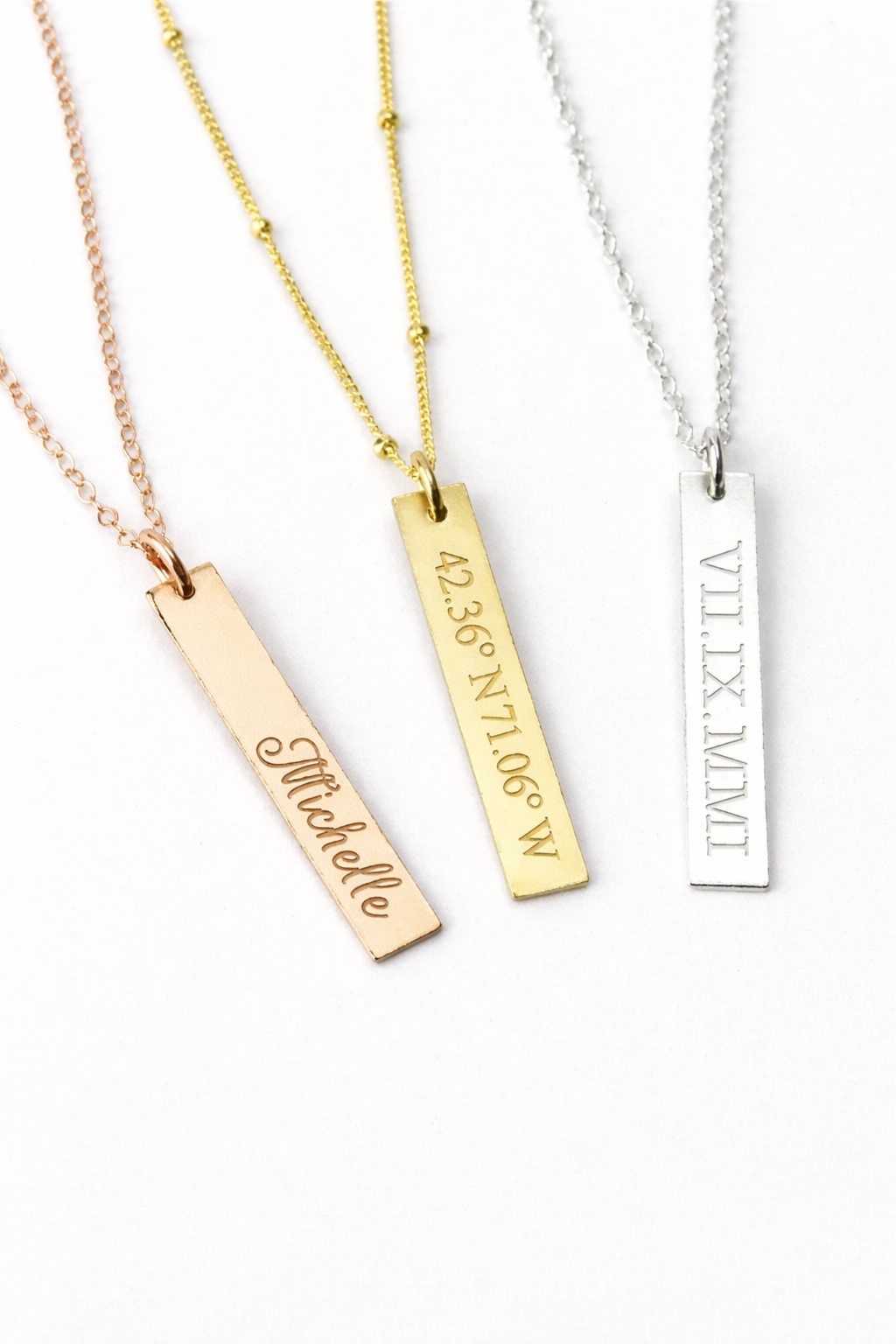 Engraved Necklace.jpg