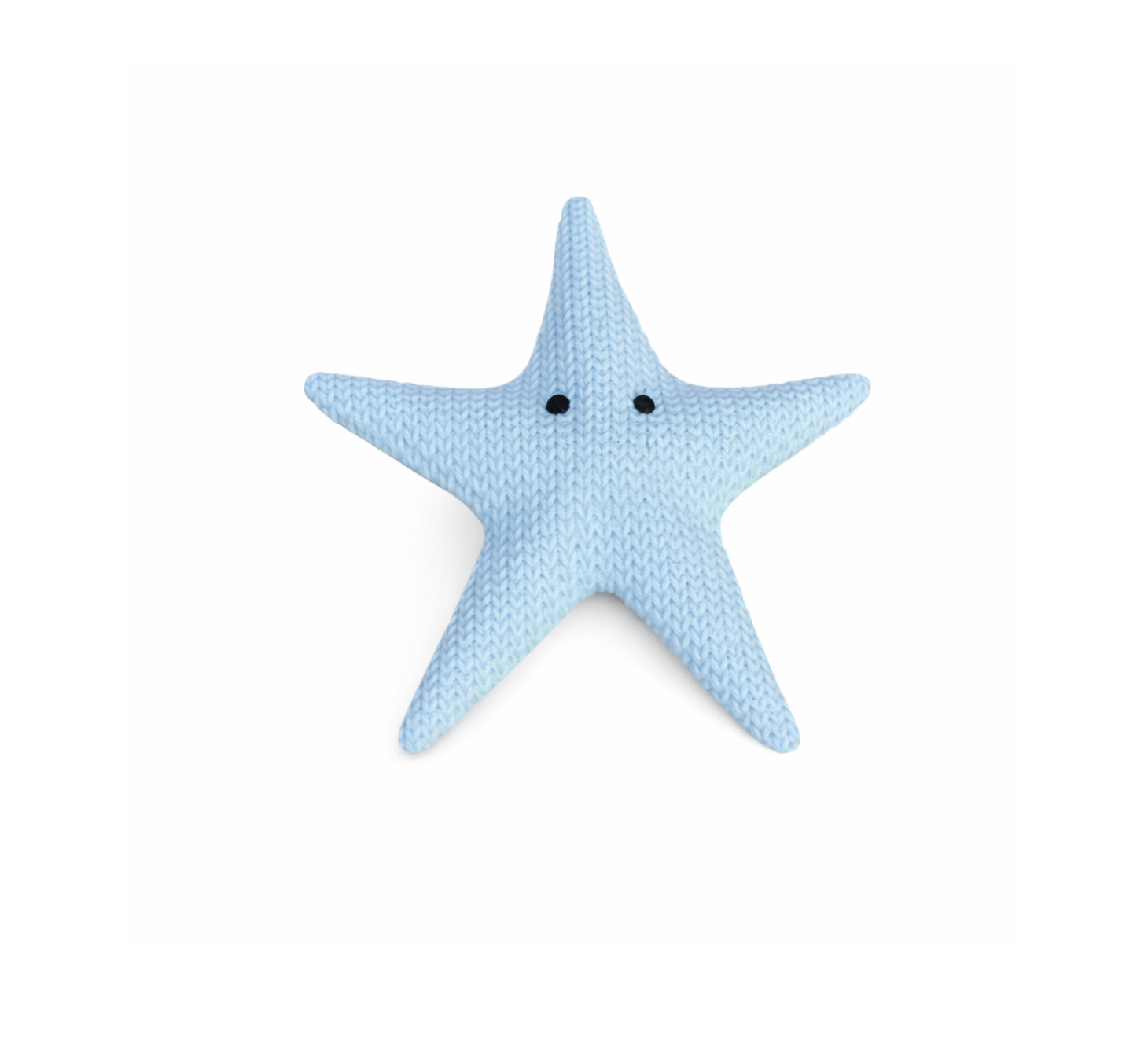 Knitted Starfish.png