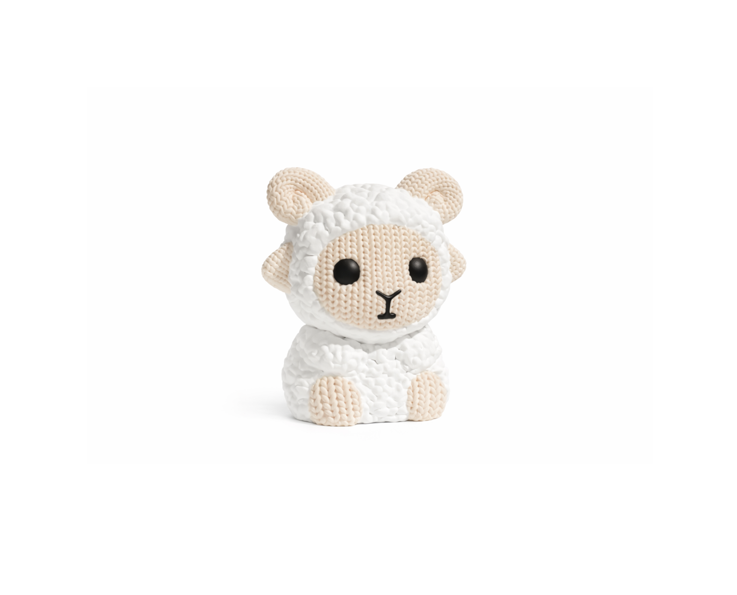 Knitted Sheep.png