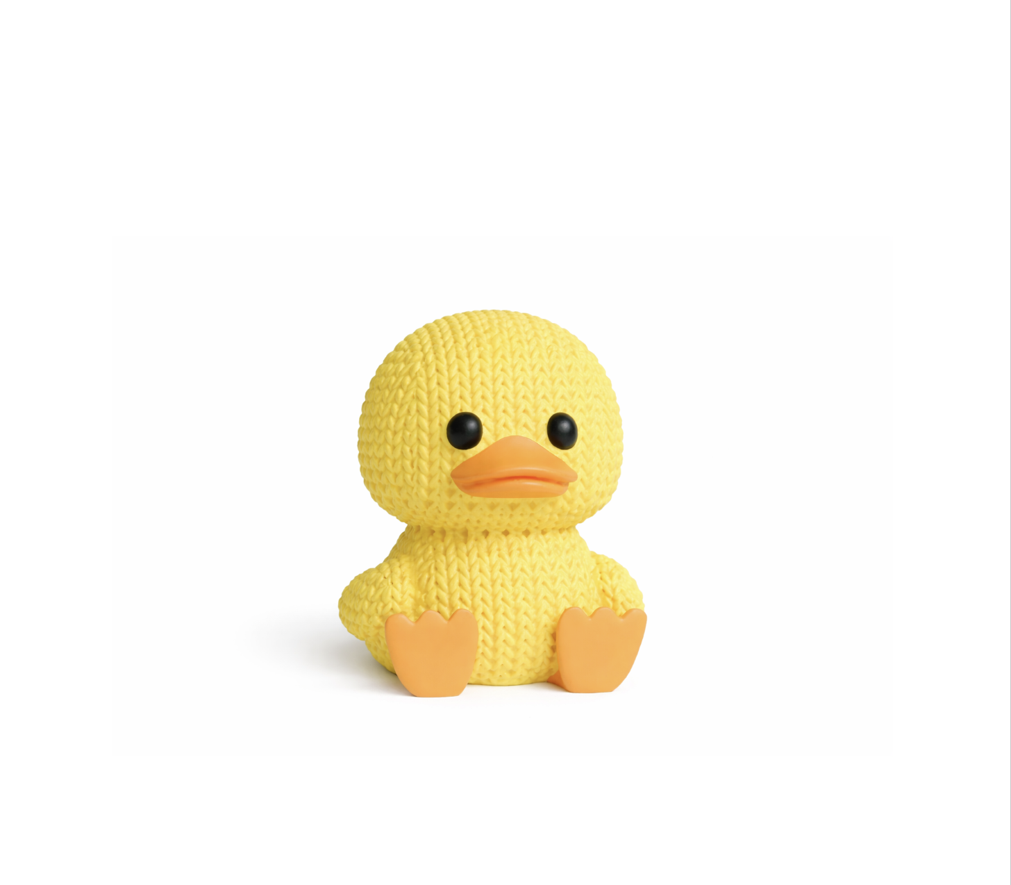 Knitted Duck.png