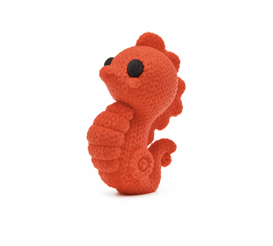 Knitted Seahorse.png