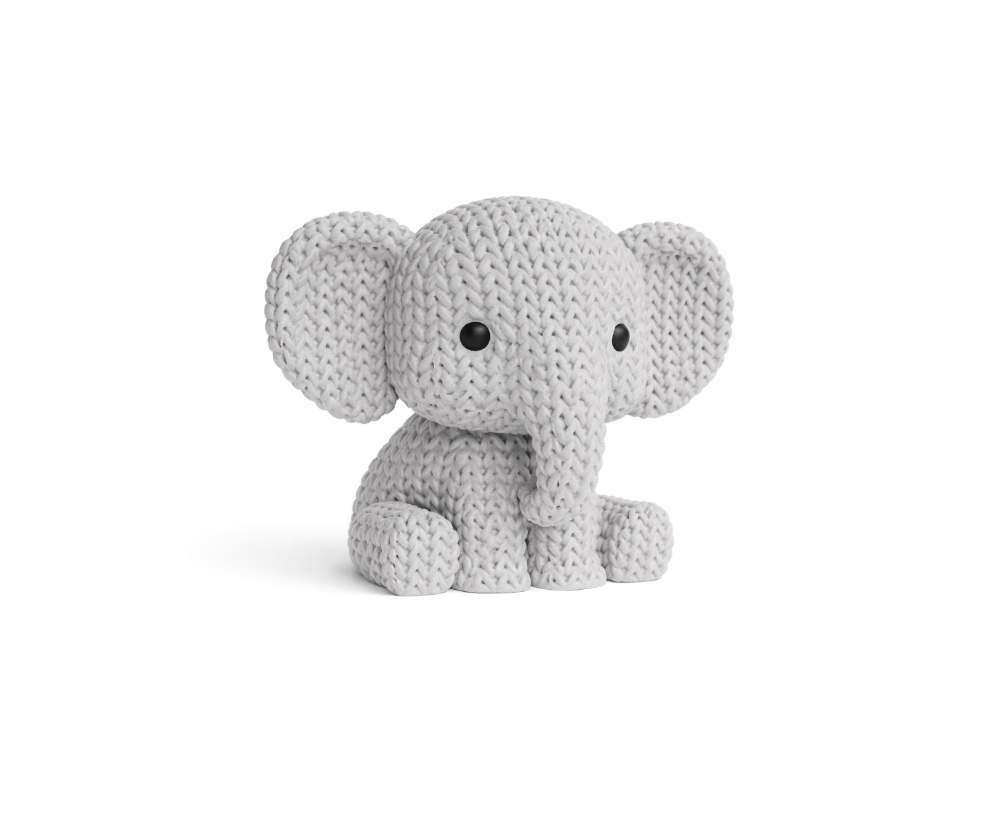 Knitted Elephant.png
