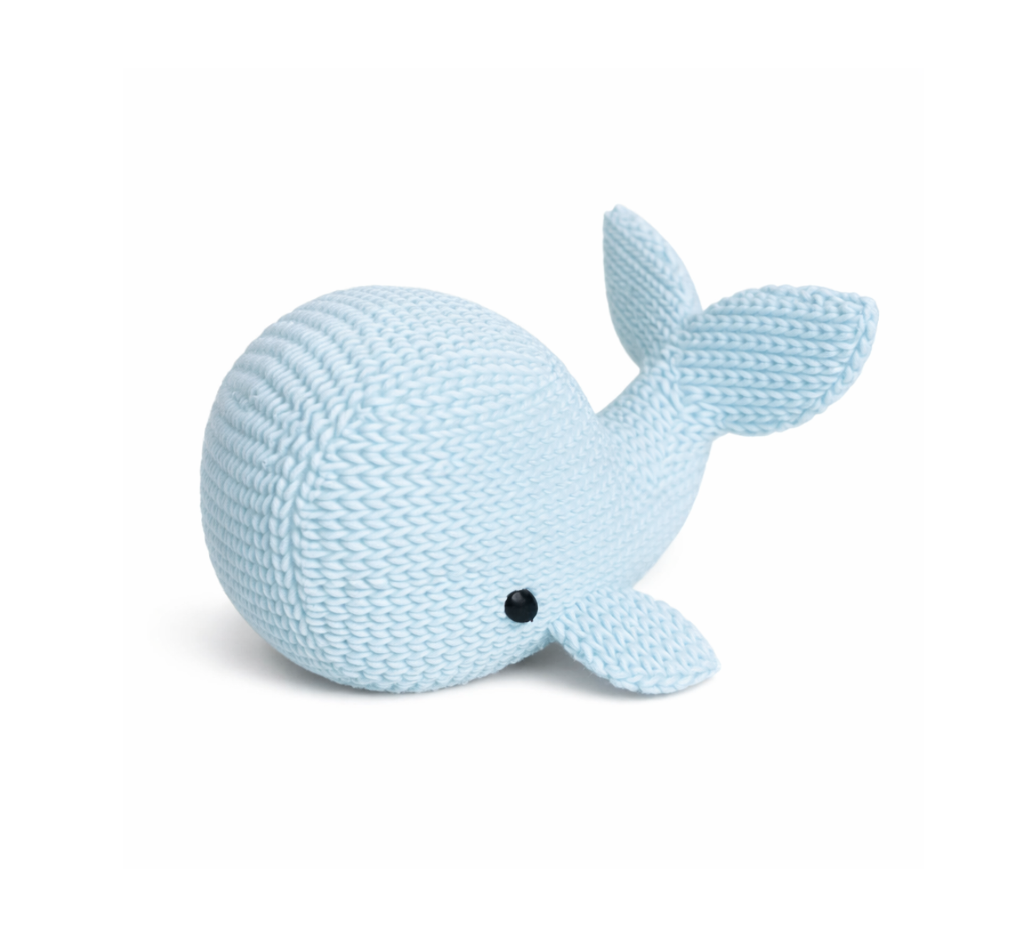 Knitted Whale.png