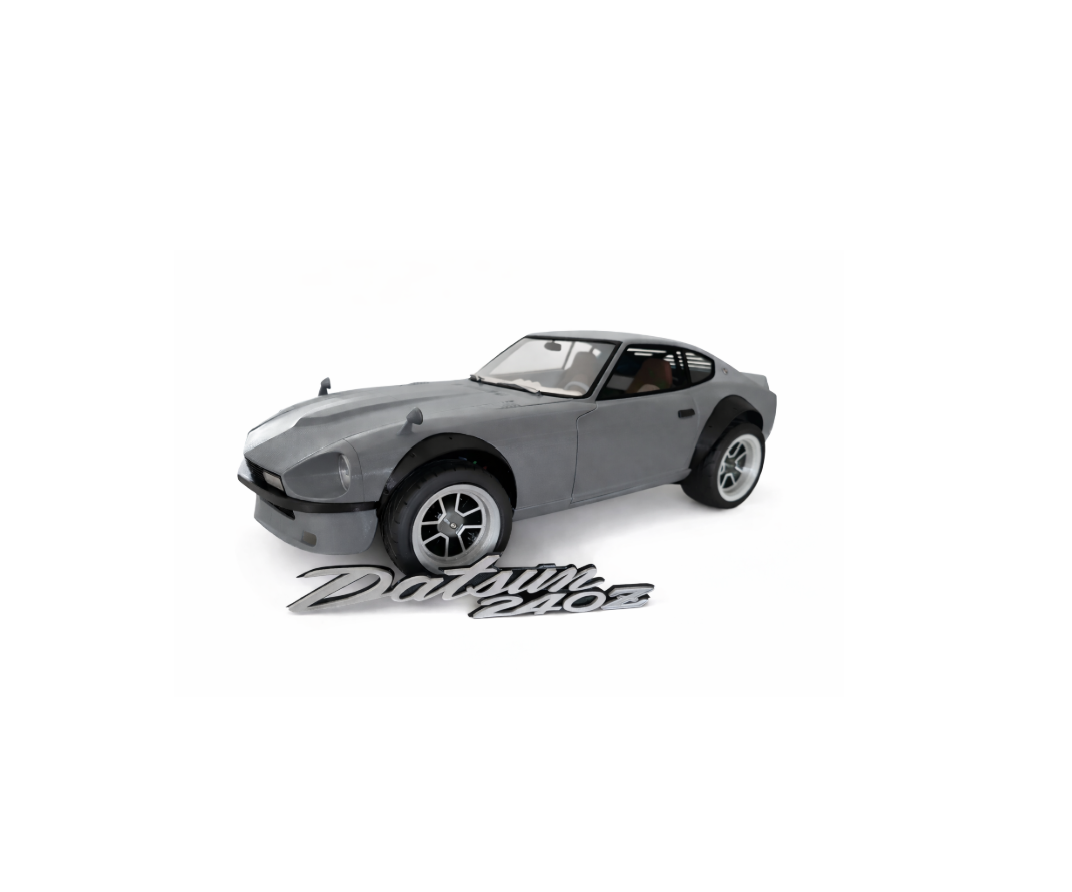 Datsun 240z.png