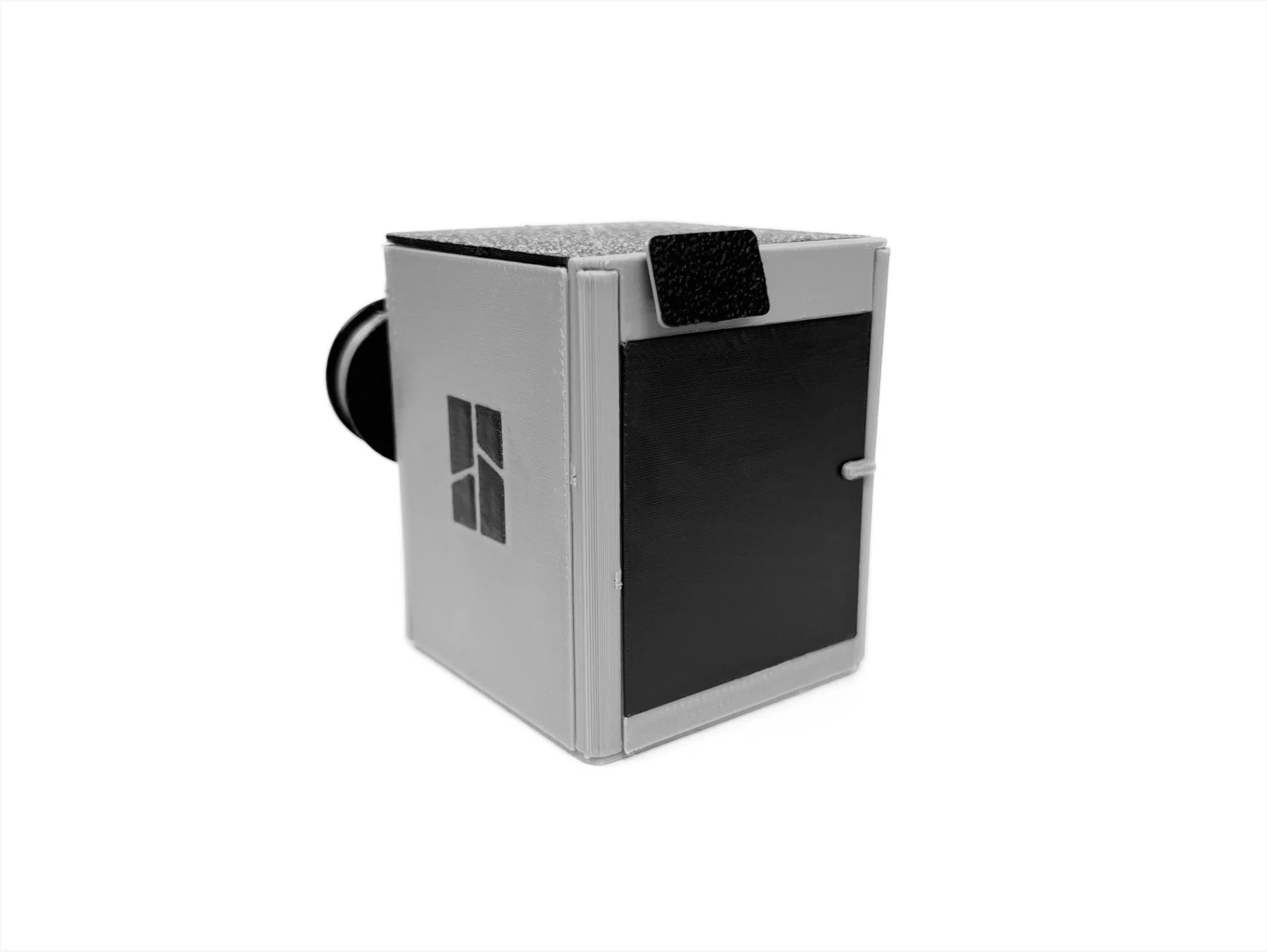 Mini 3D Printer Kit.jpg