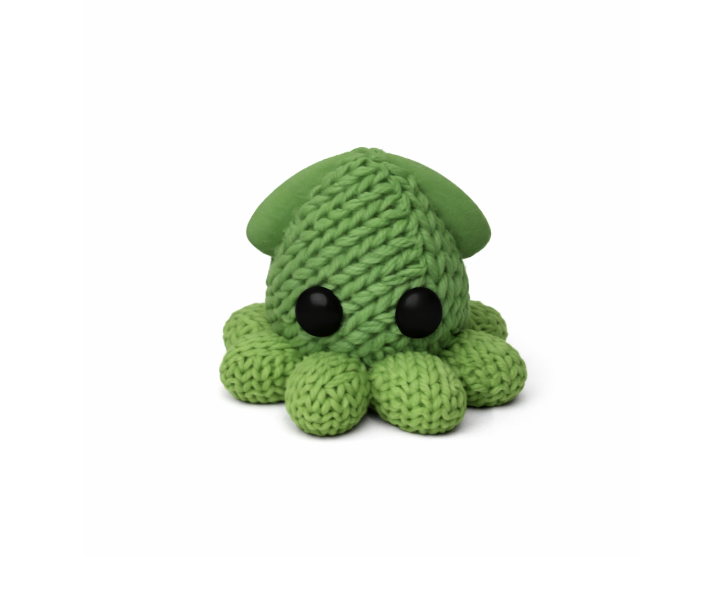 Knitted Squid.png