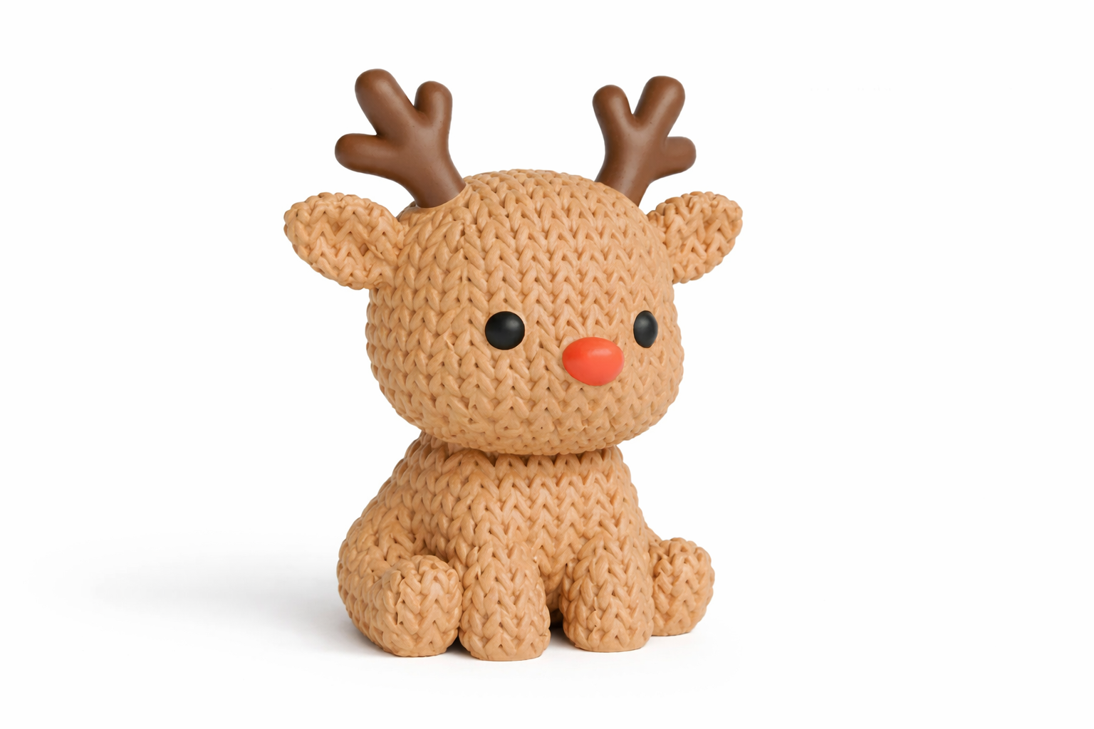 Knitted Reindeer.png