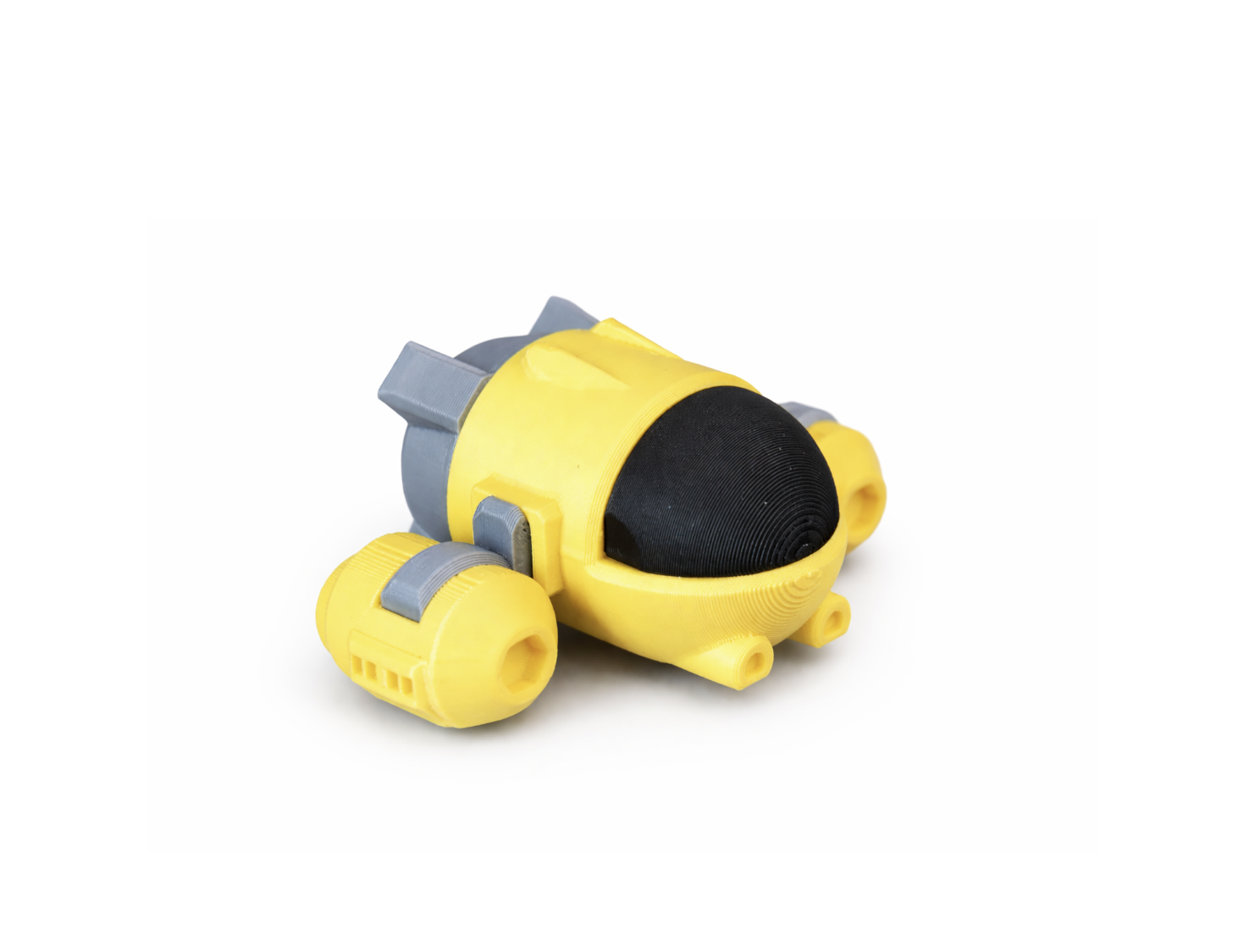 Mini Submarine Kit.png