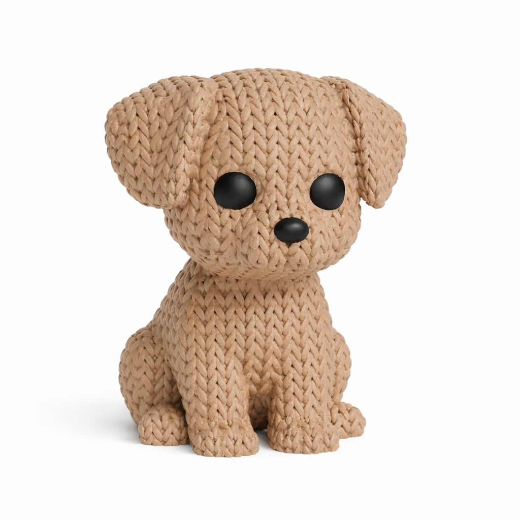 Knitted Dog.png