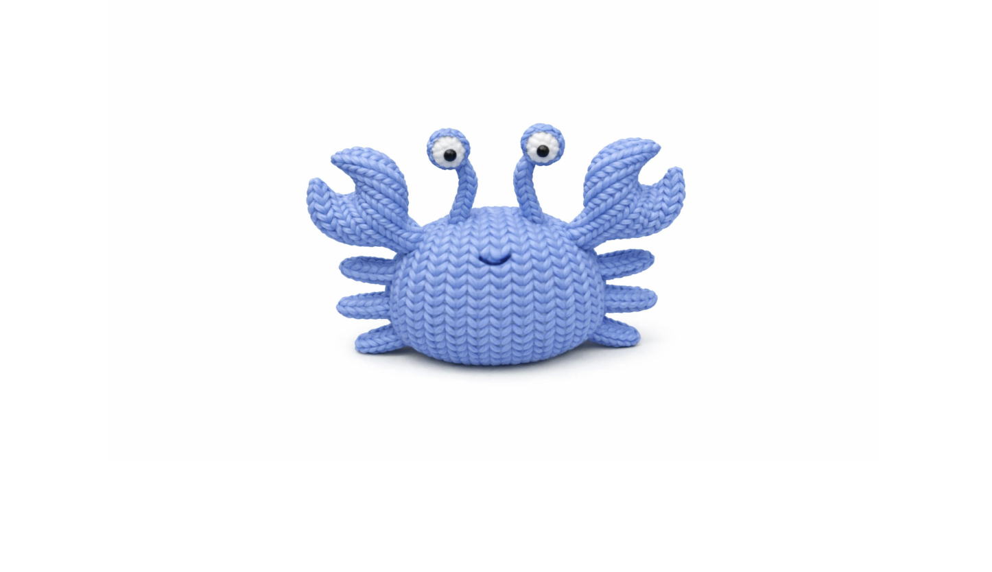 Knitted Crab.png