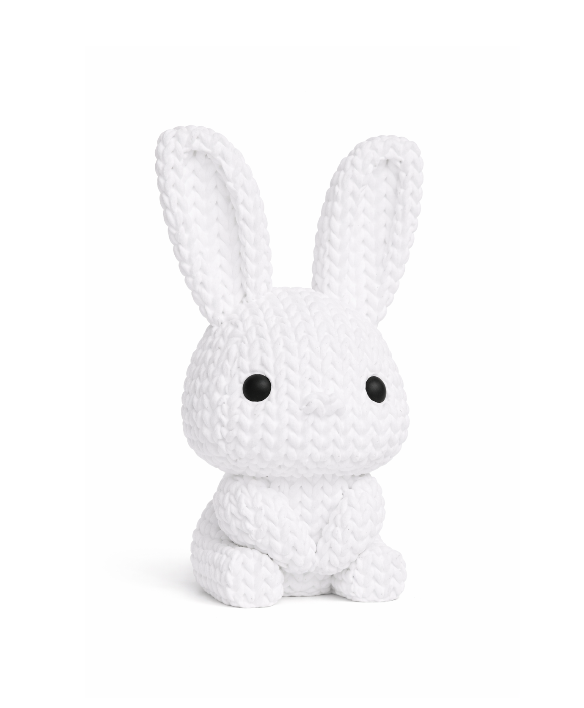 Knitted Rabbit.png