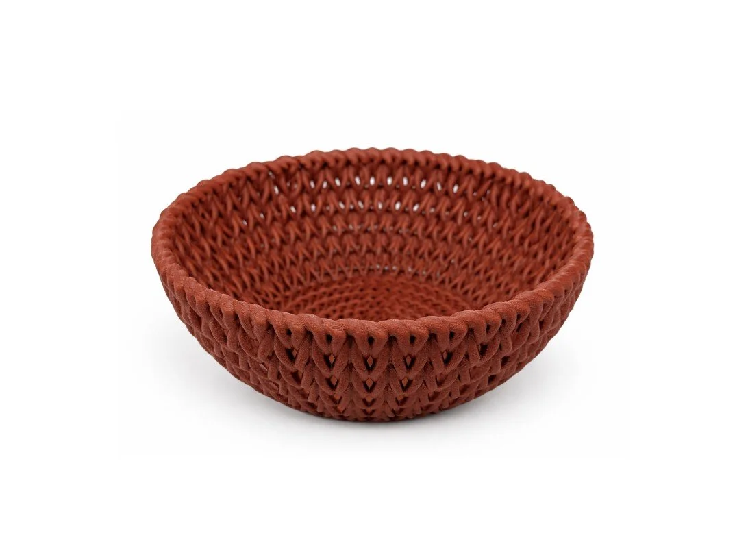 Knitted Bowl.jpg