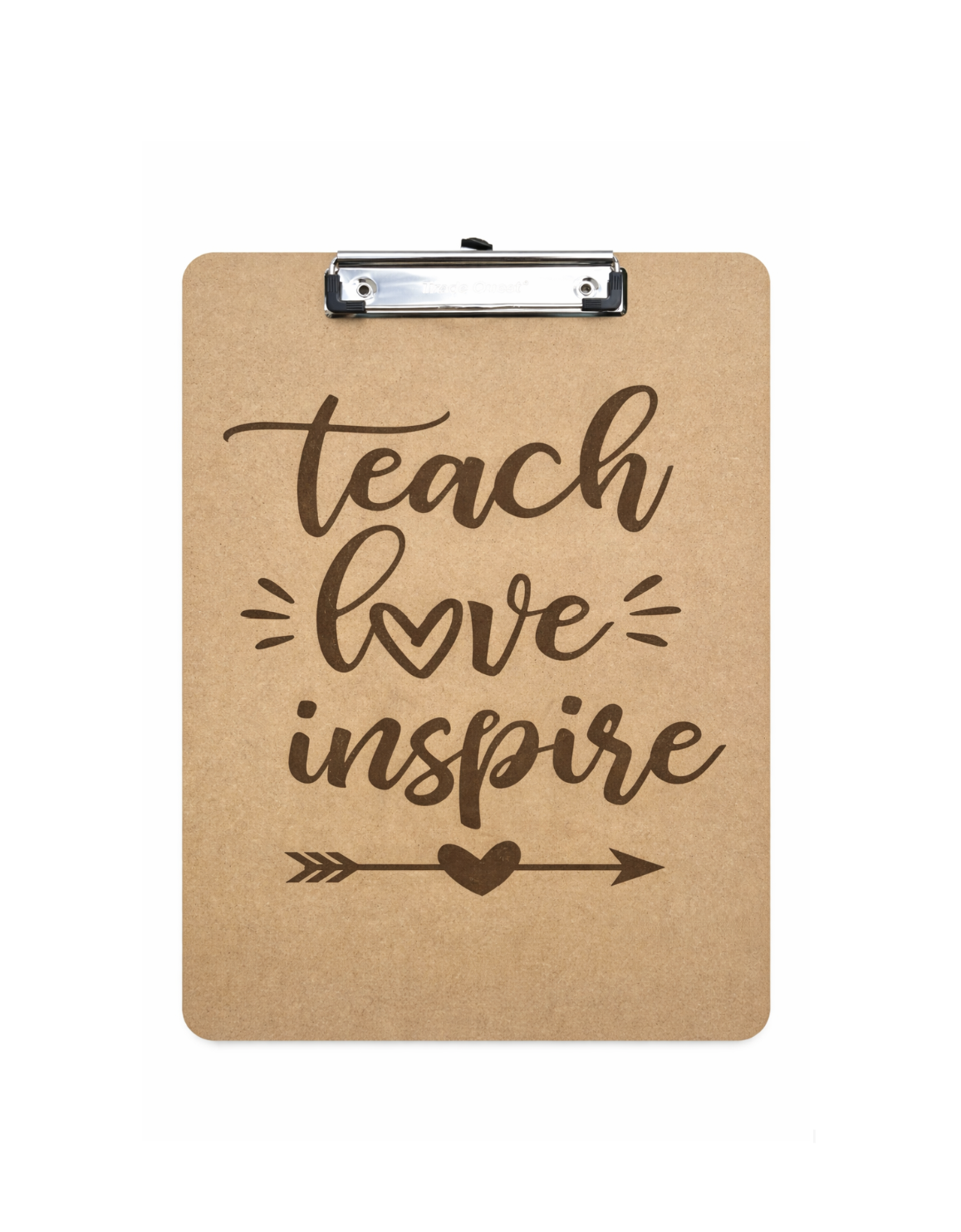 Custom Clipboard.png