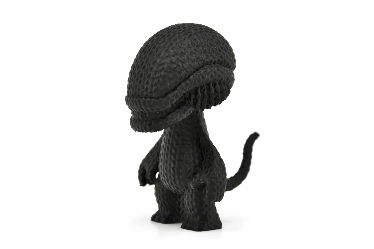 Knitted Xenomorph.jpg