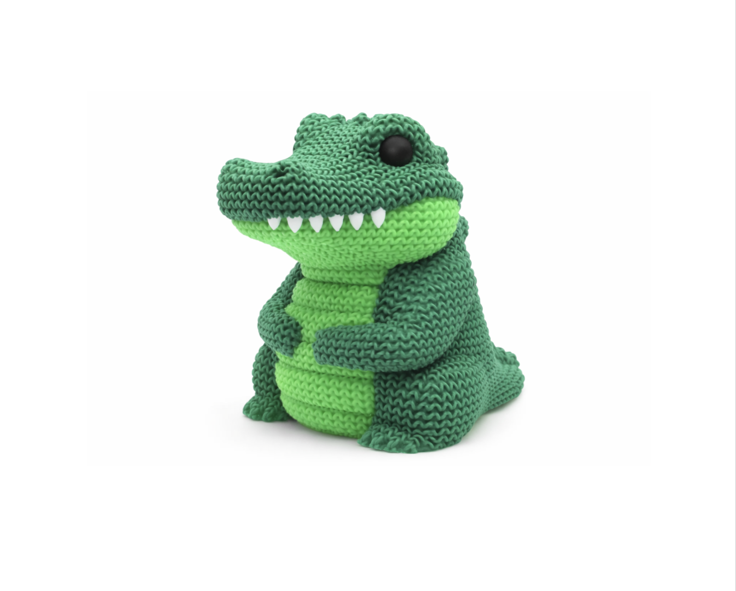 Knitted Crocodile.png