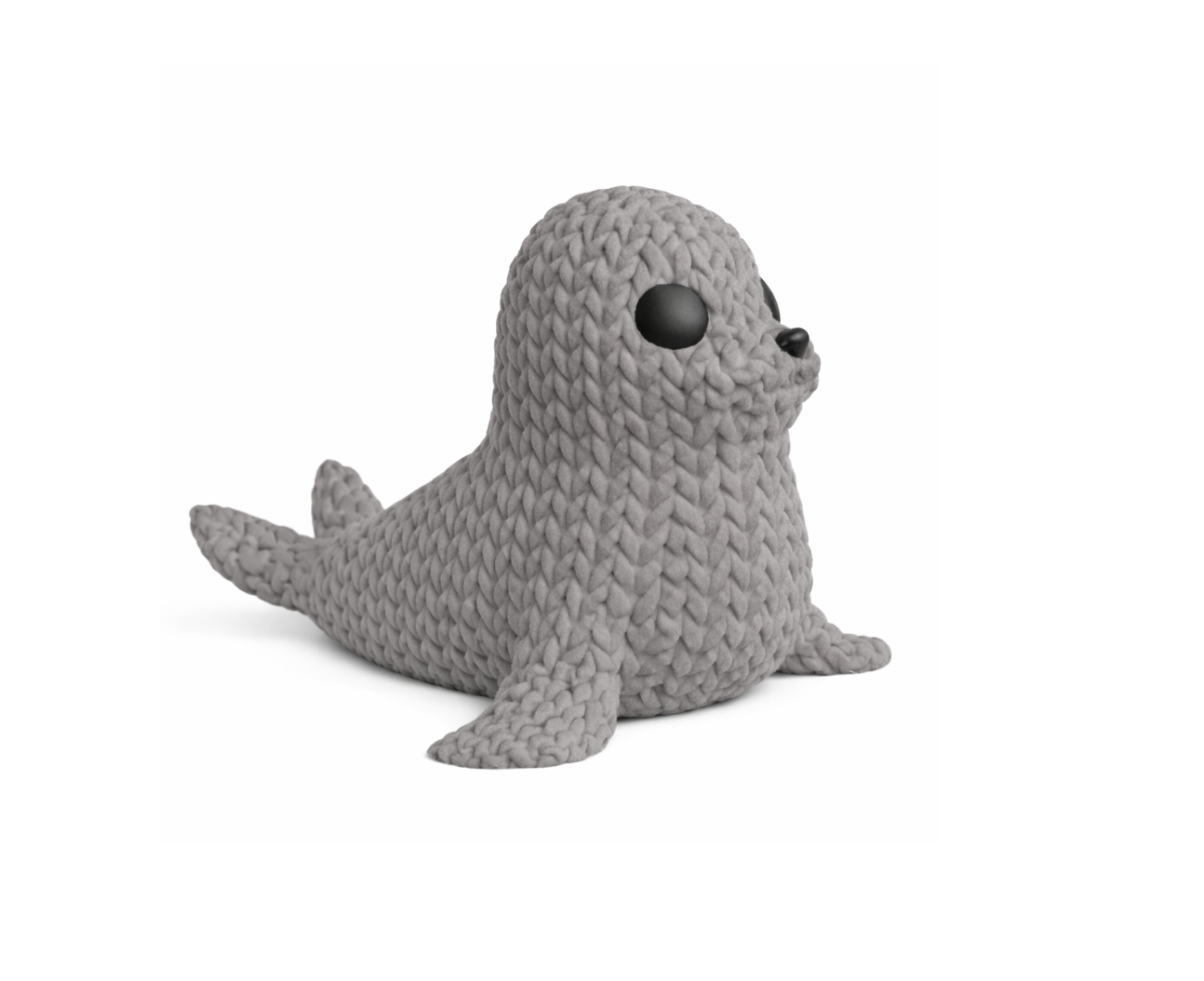 Knitted Sea.png