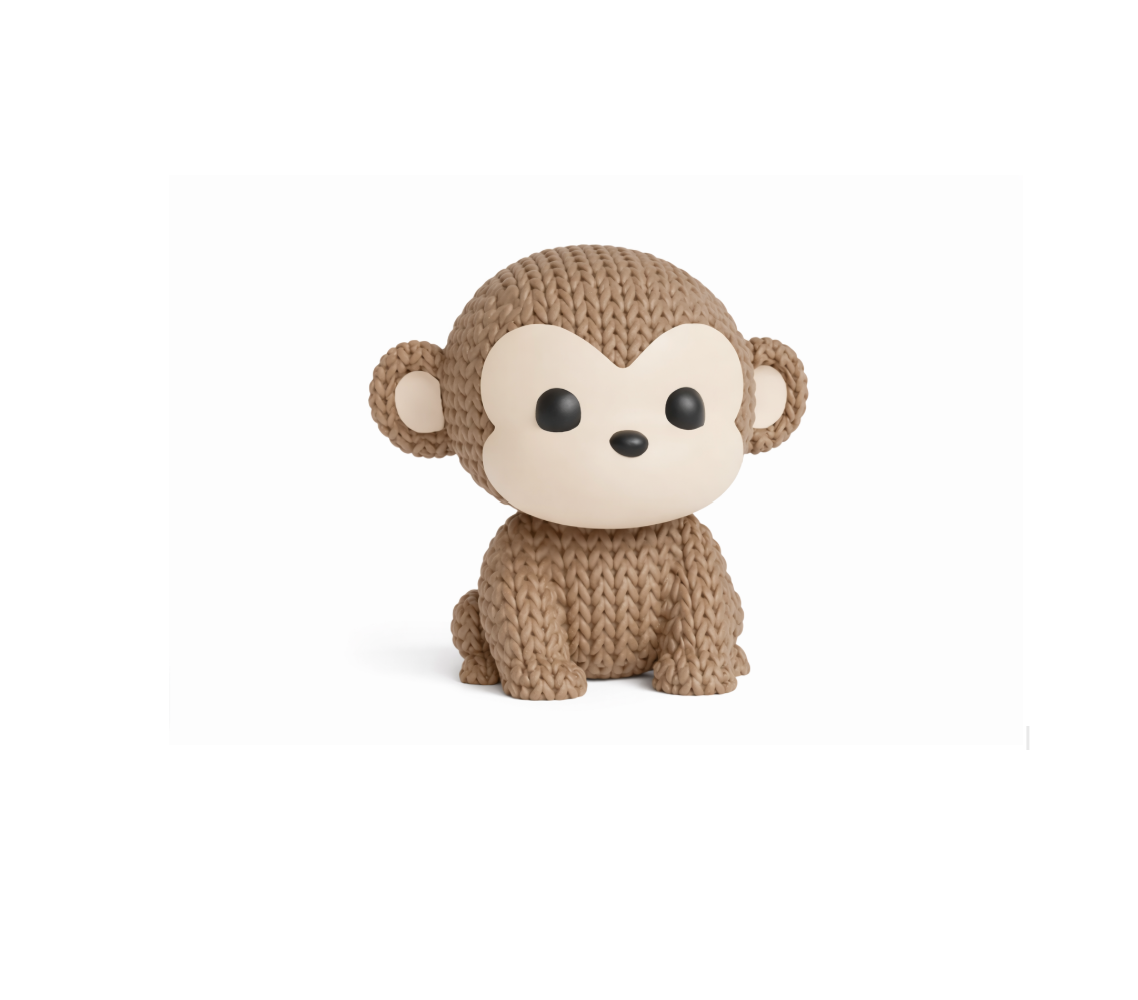Knitted Monkey.png