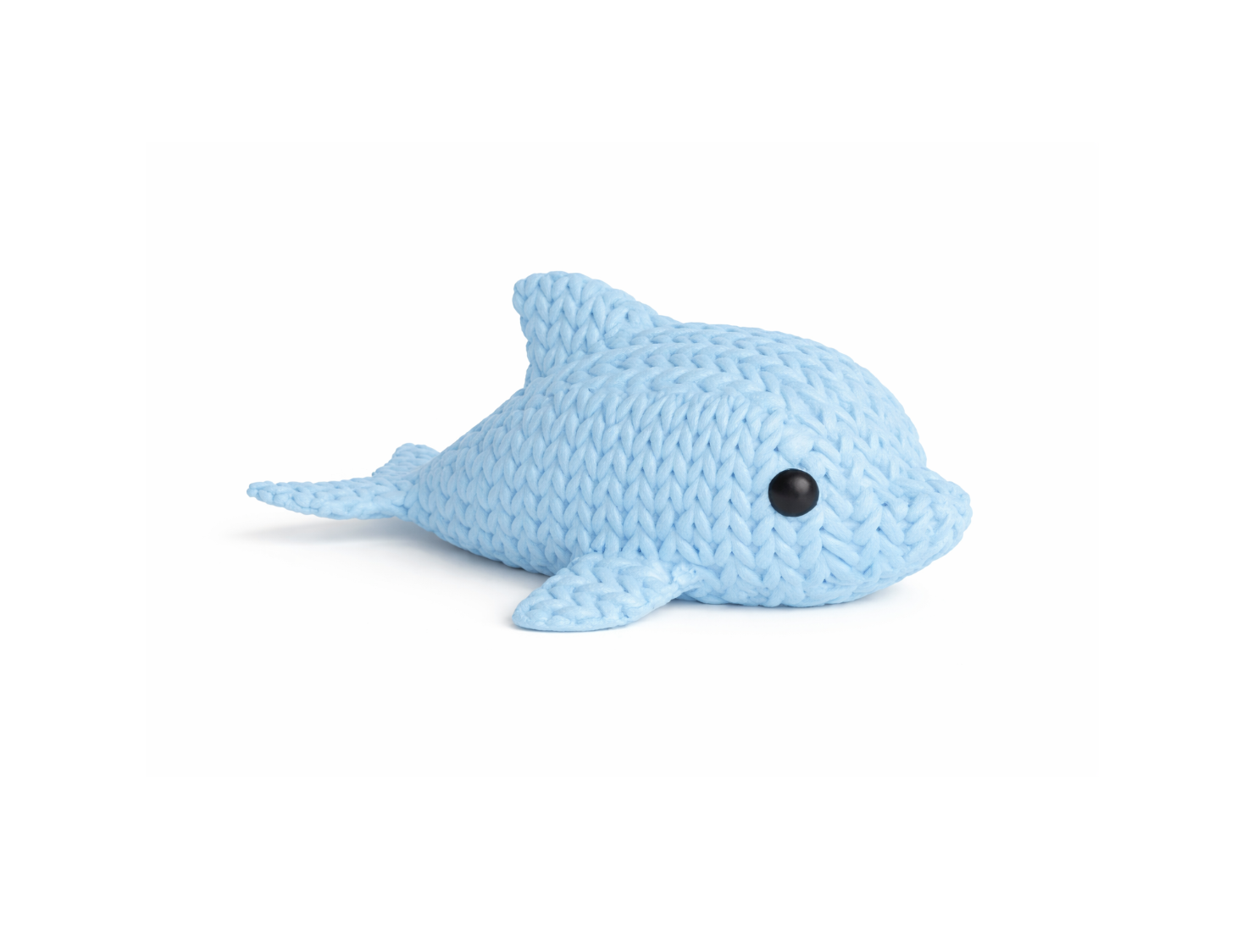 Knitted Dolphin.png