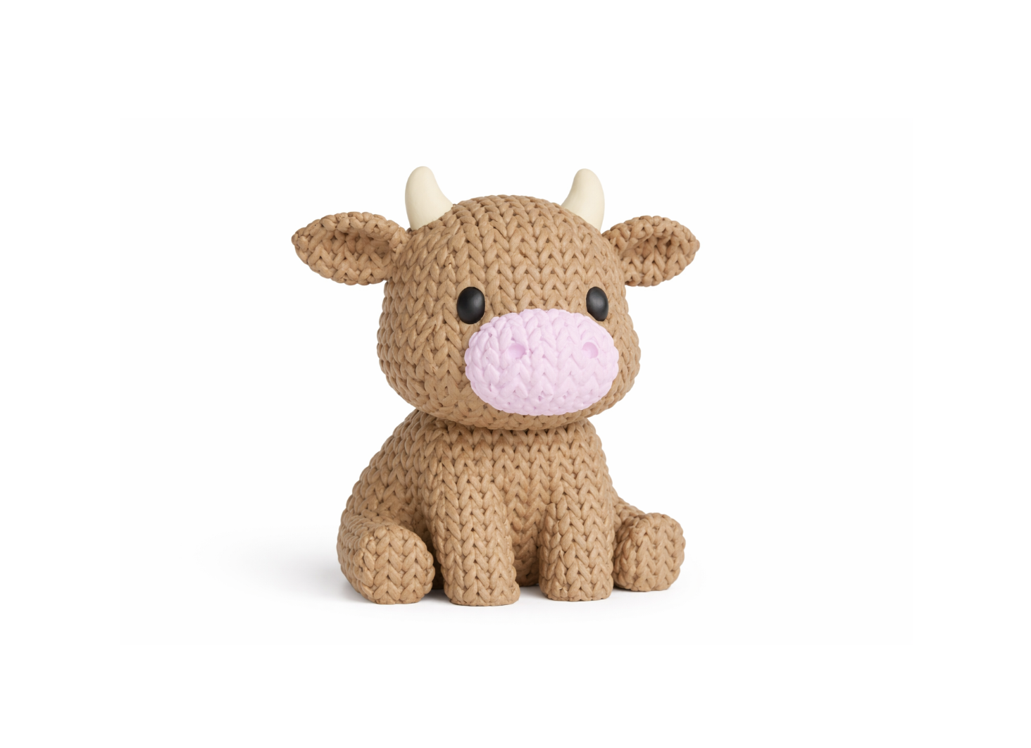 Knitted Cow.png