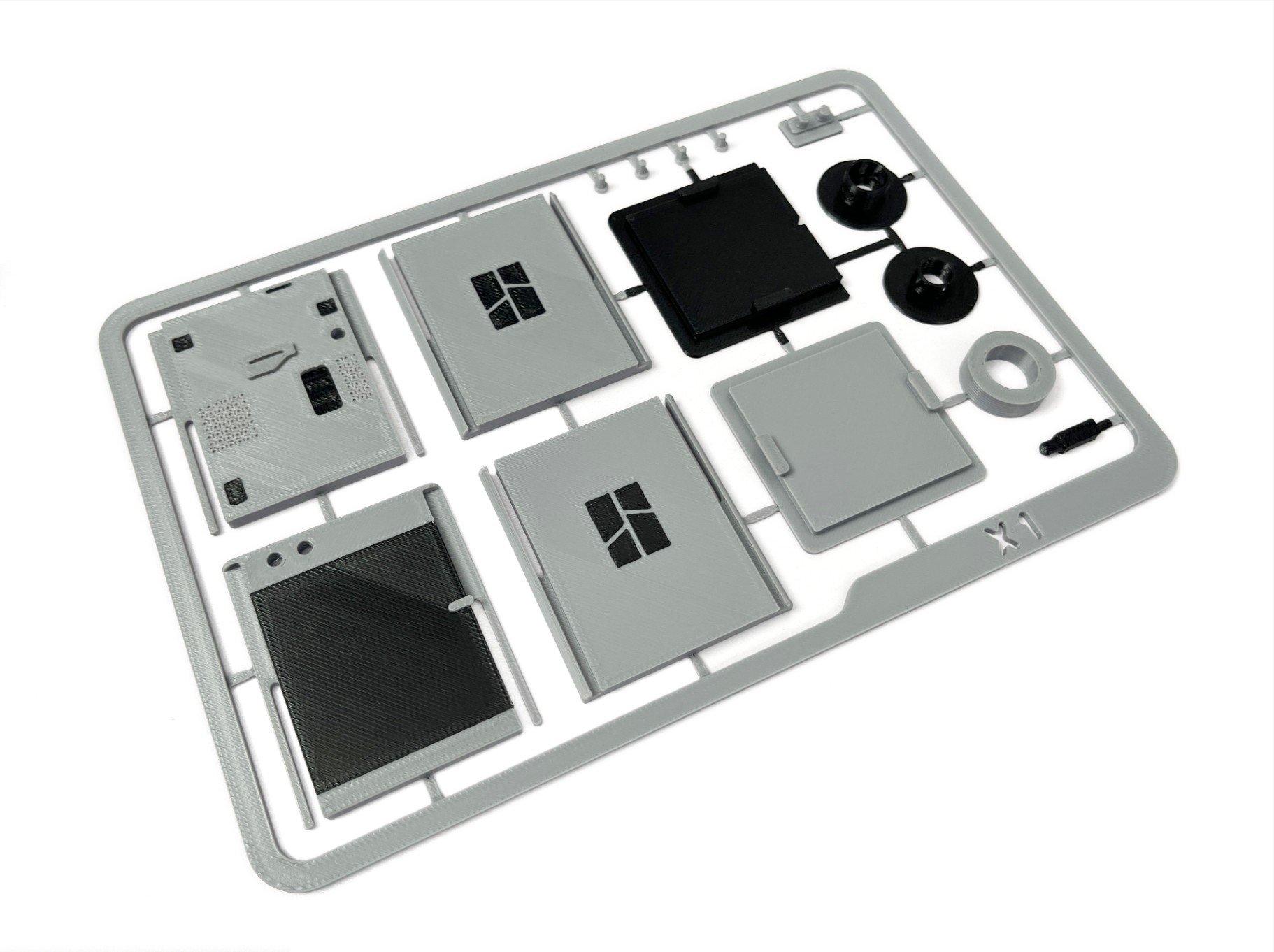Mini 3D Printer Kit 2.jpg