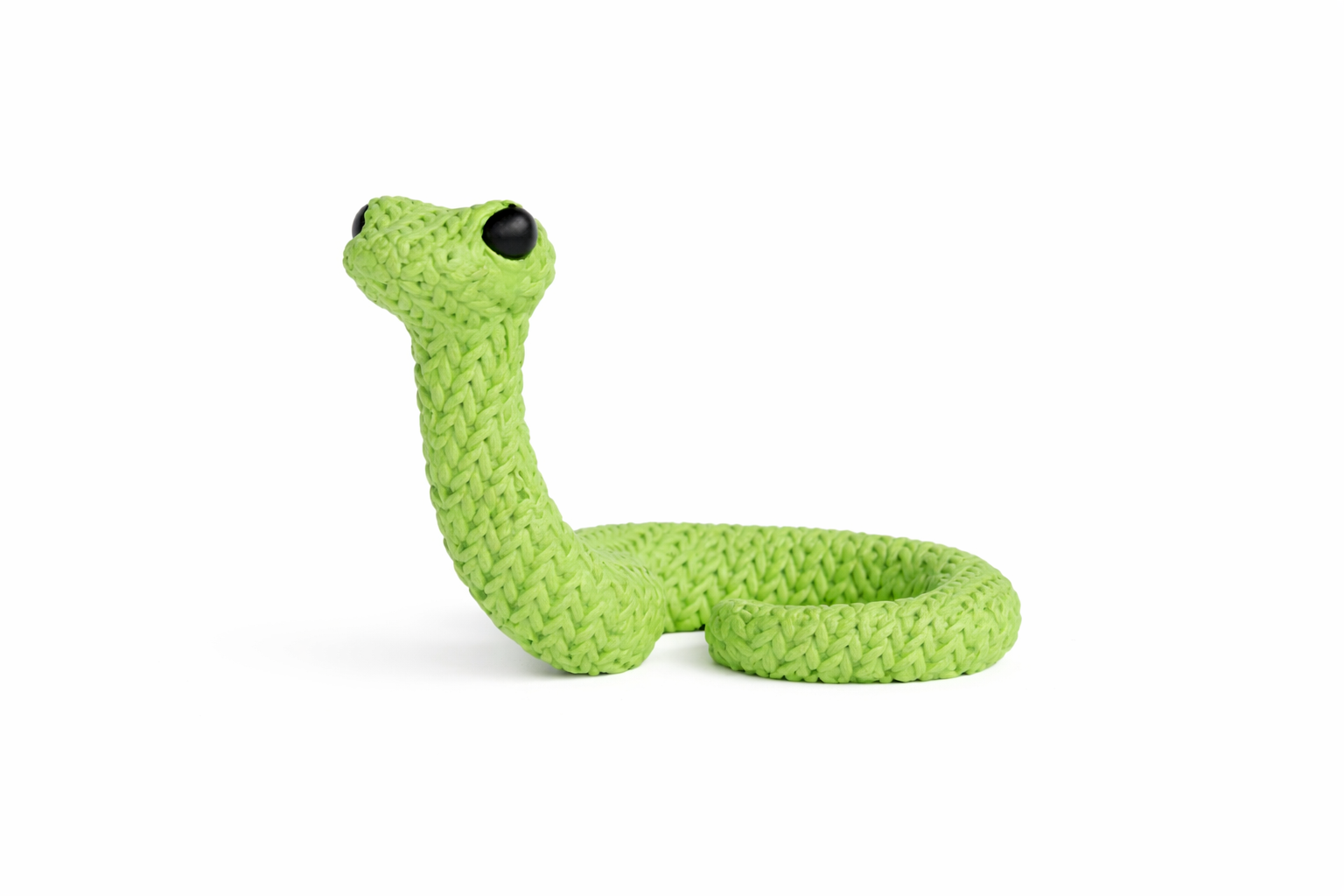 Knitted Snake.png
