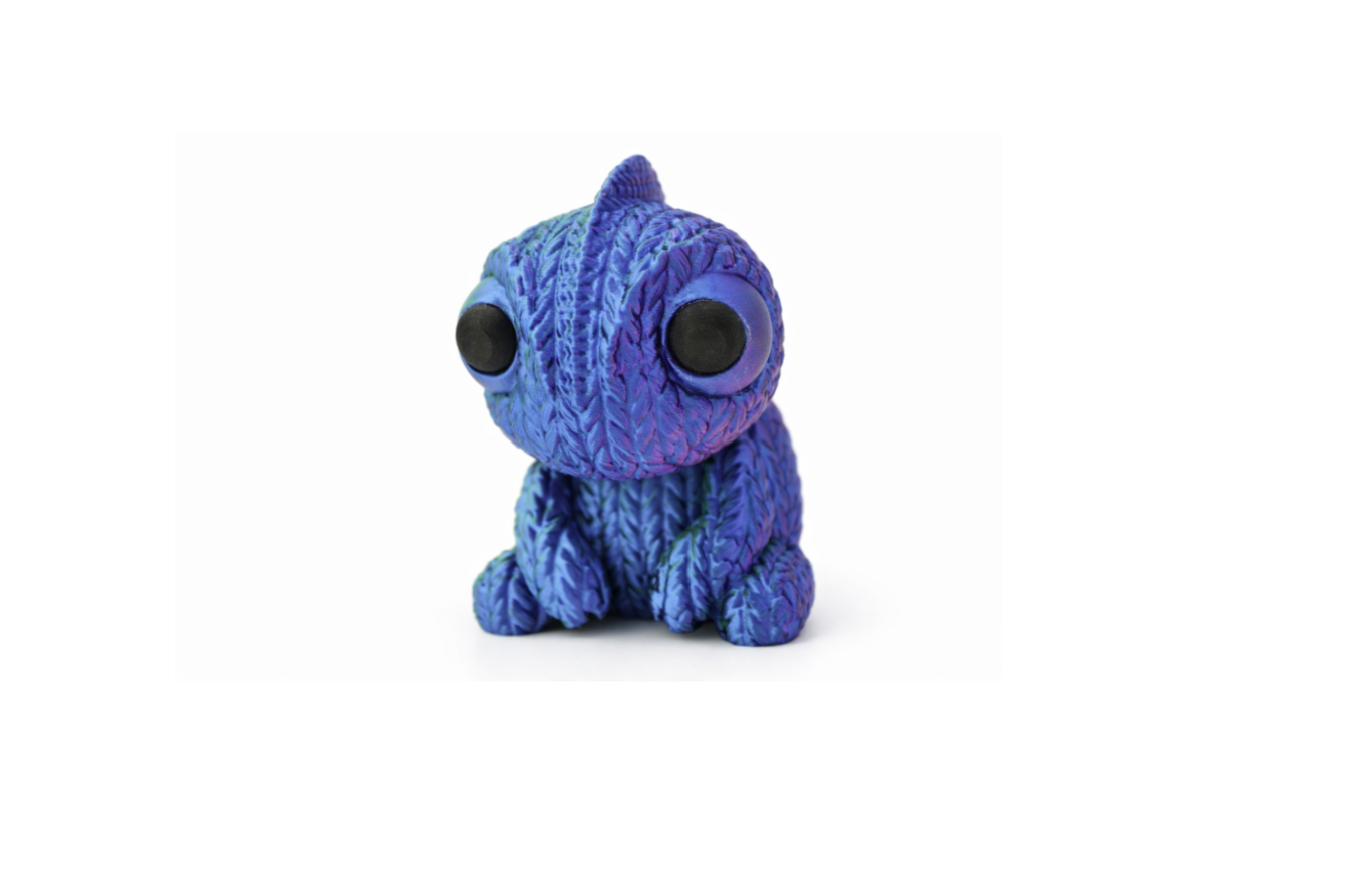 Knitted Cameleon.png