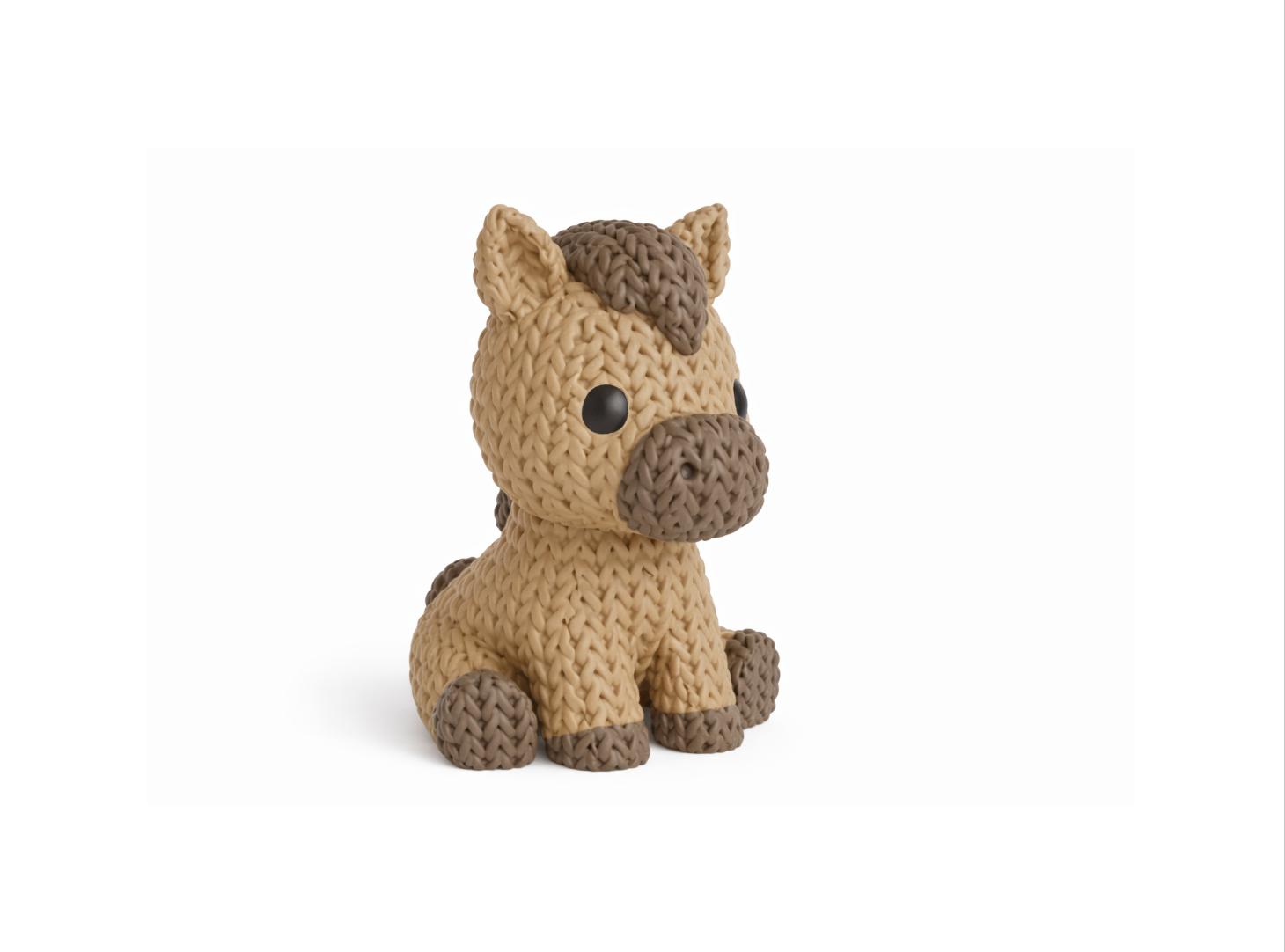Knitted Horse.png