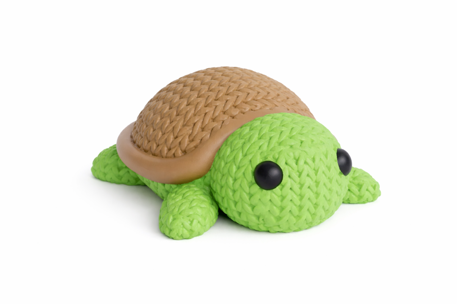 Knitted Sea Turtle.png