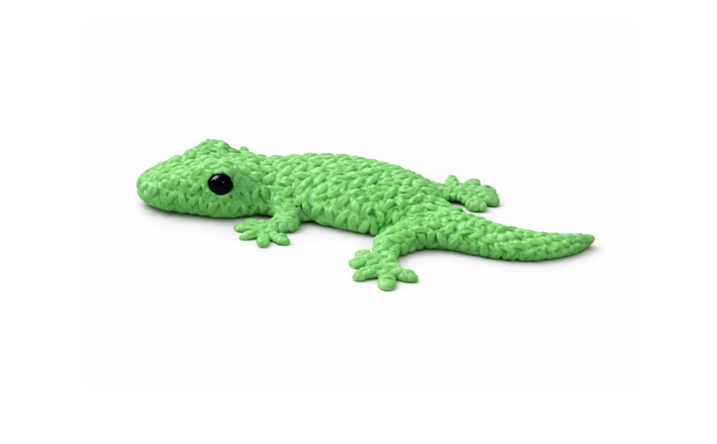 Knitted Lizard.png