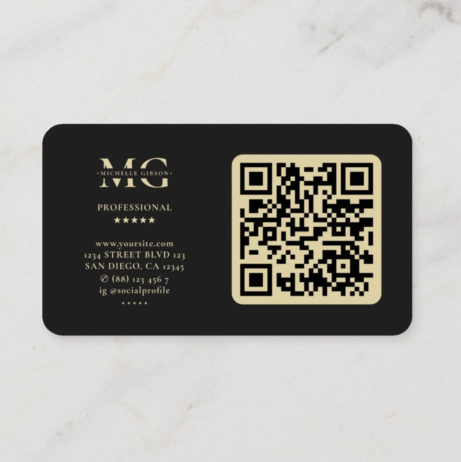 Business Card Back.jpg