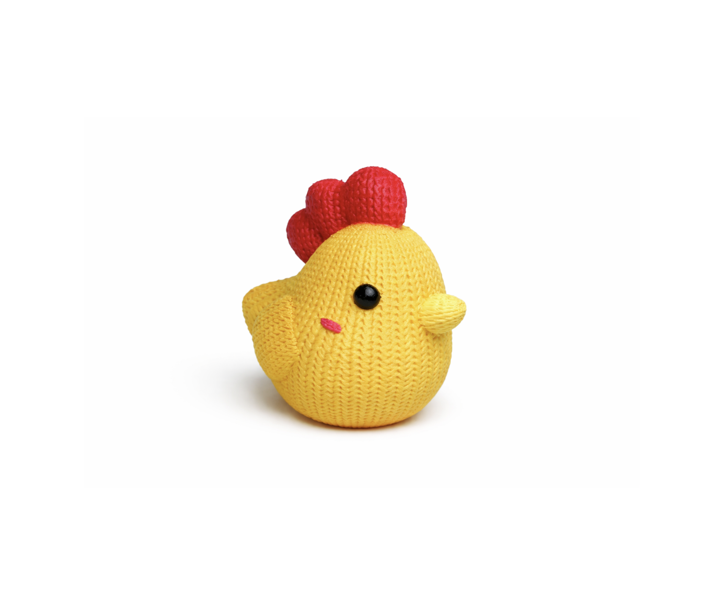 Knitted Chicken.png