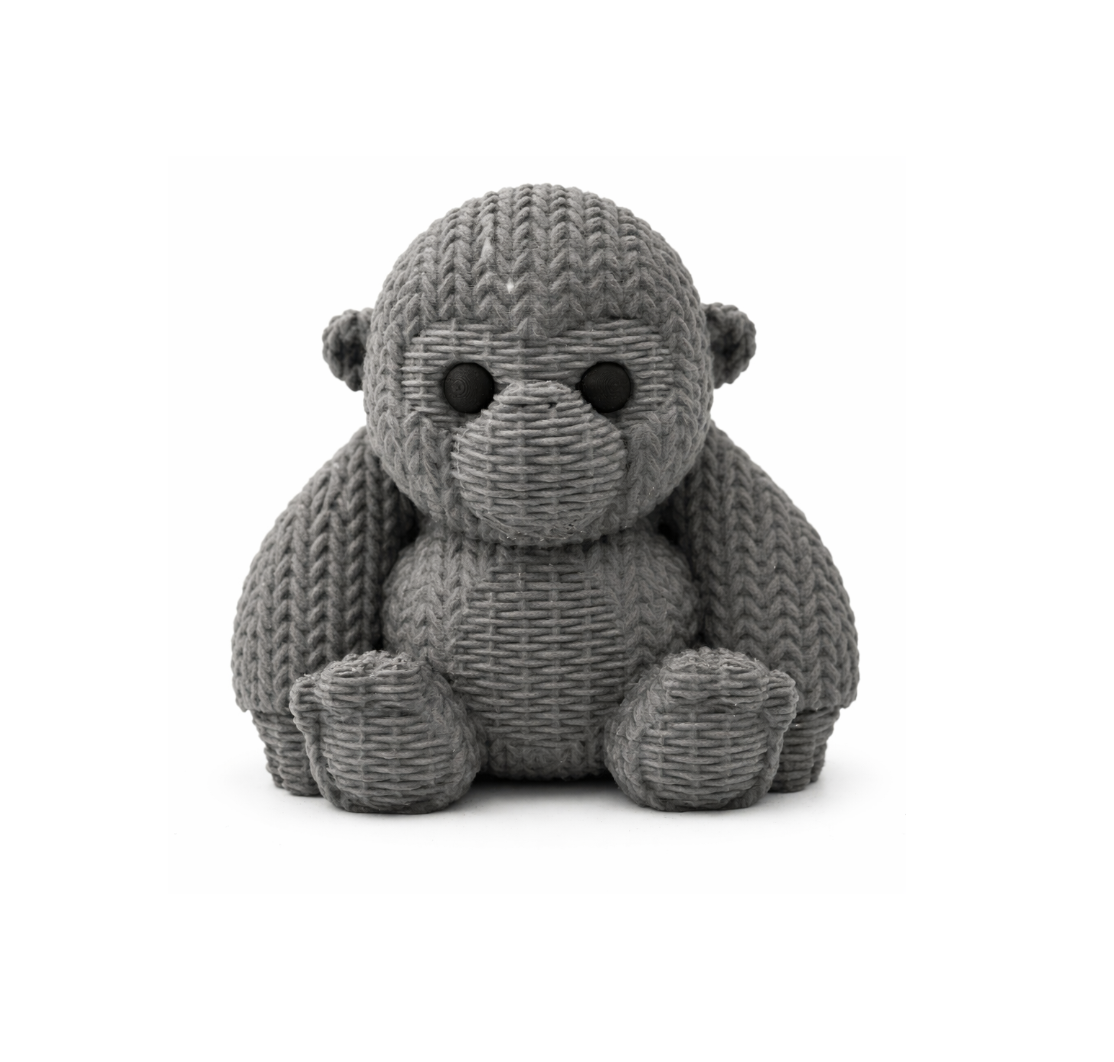 Knitted Gorilla.png