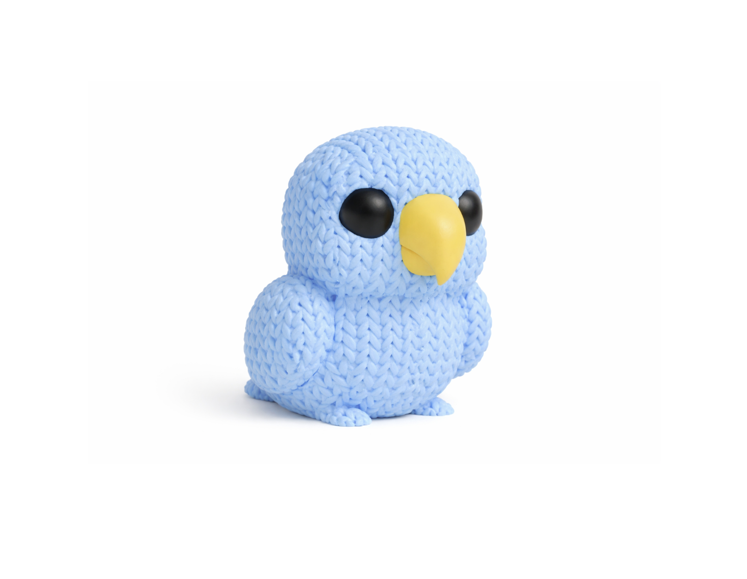 Knitted Parrot.png