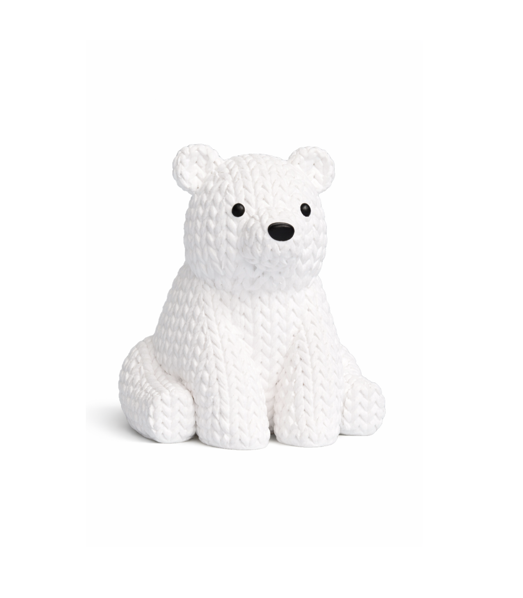 Knitted Bear.png