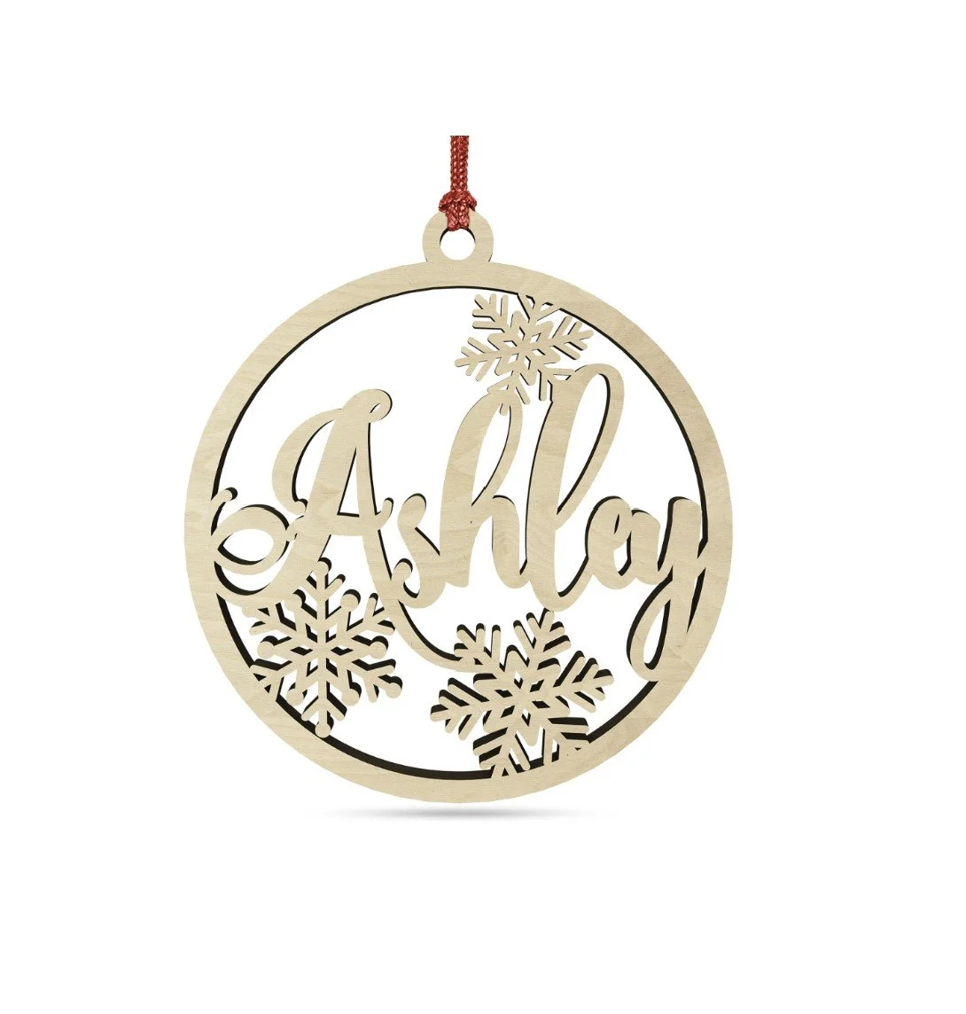 Ornament.jpg