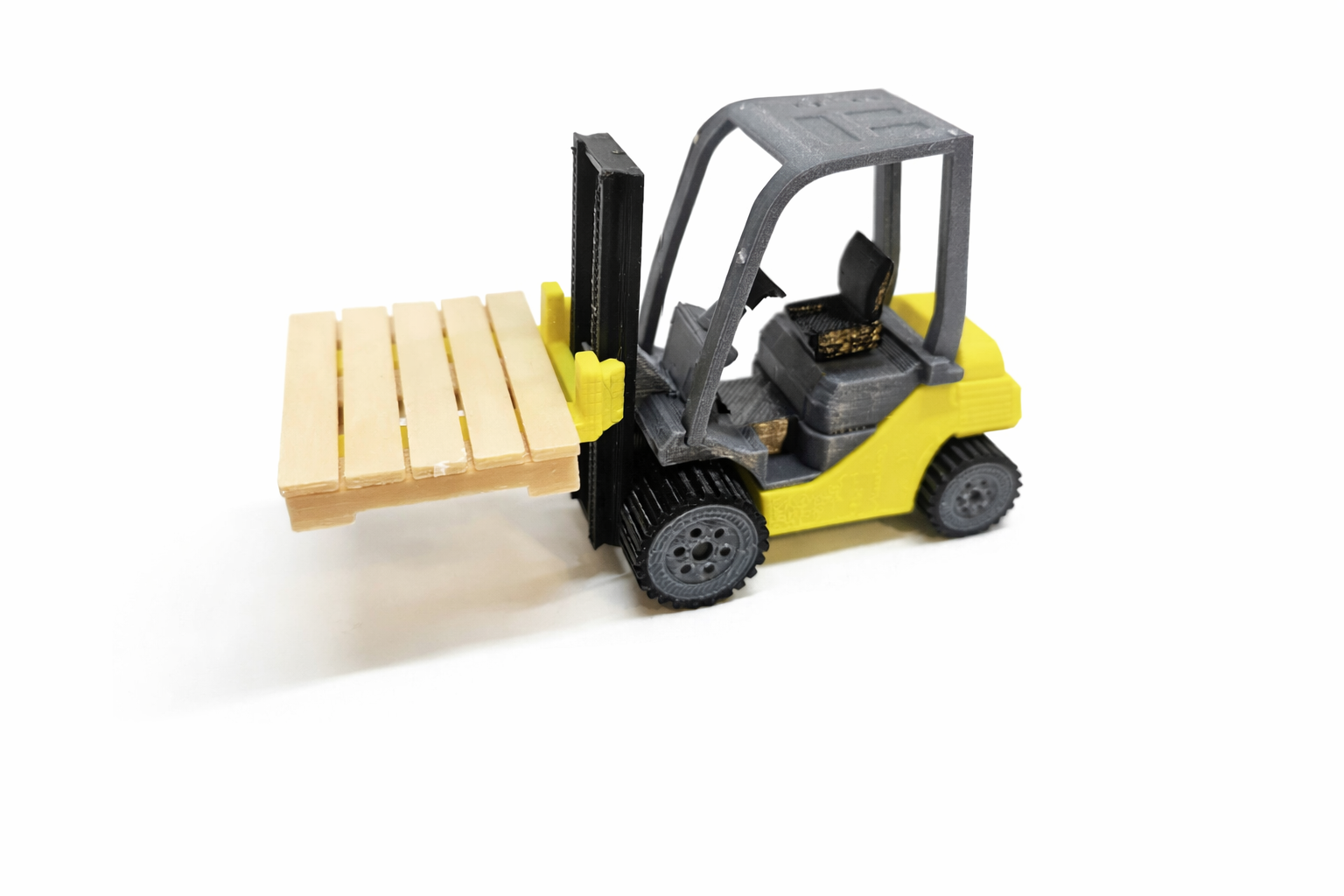 Forklift Kit.jpg
