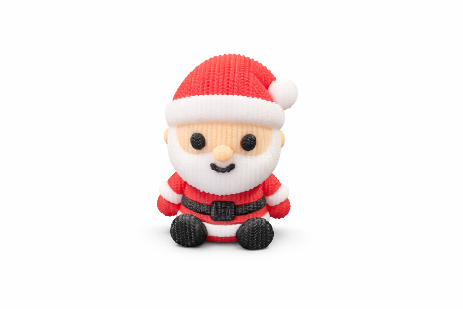 Knitted Santa.png