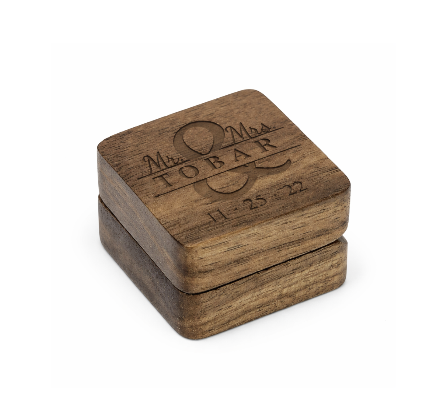 Custom Engagement Box.png