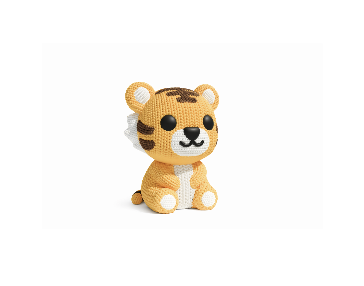 Knitted Tiger.png