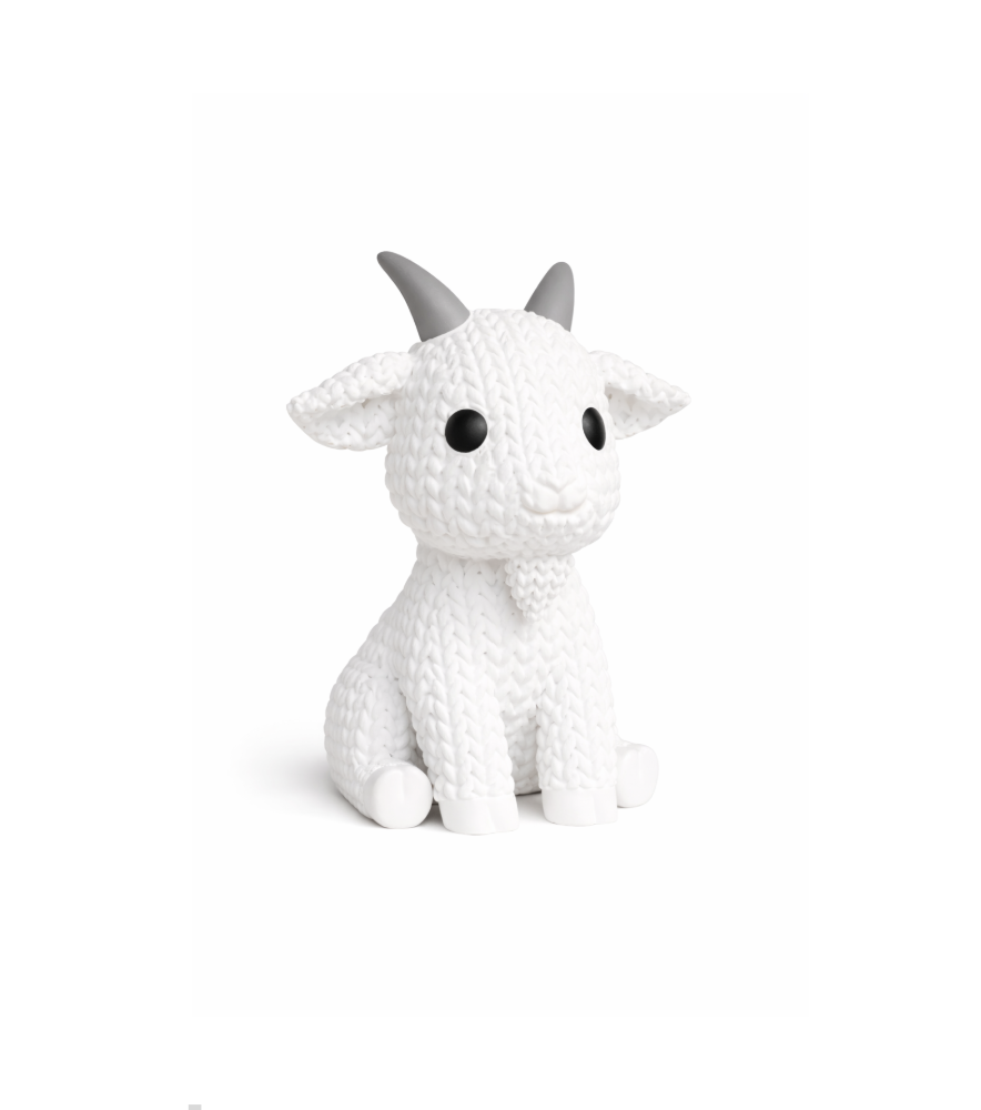 Knitted Goat.png
