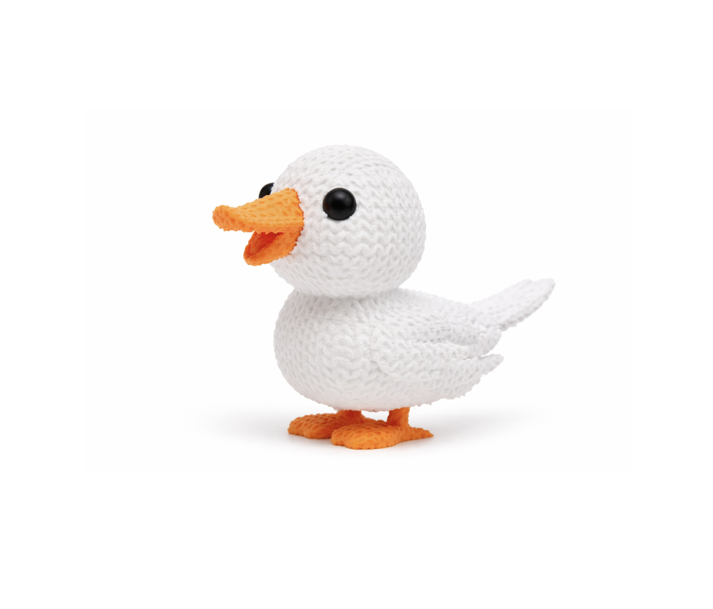 Knitted Goose.png