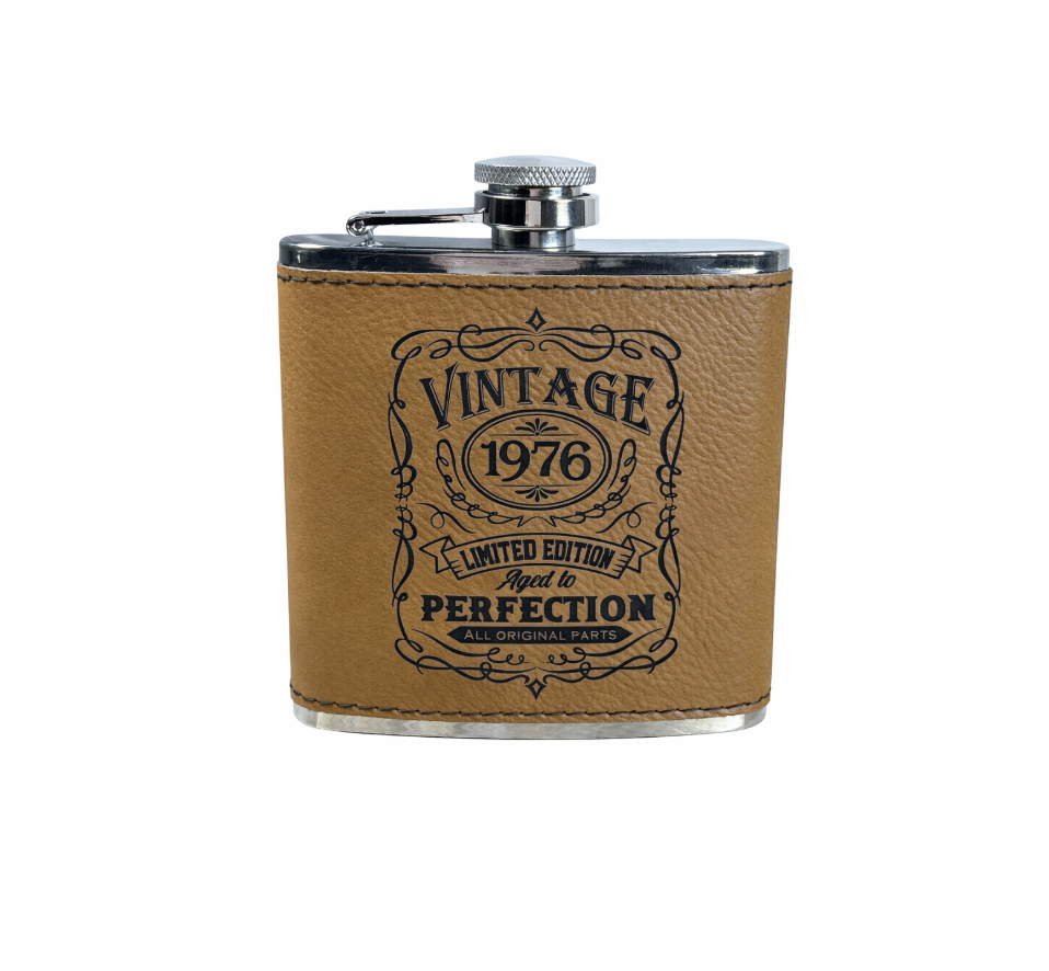Custom Flask 2.png