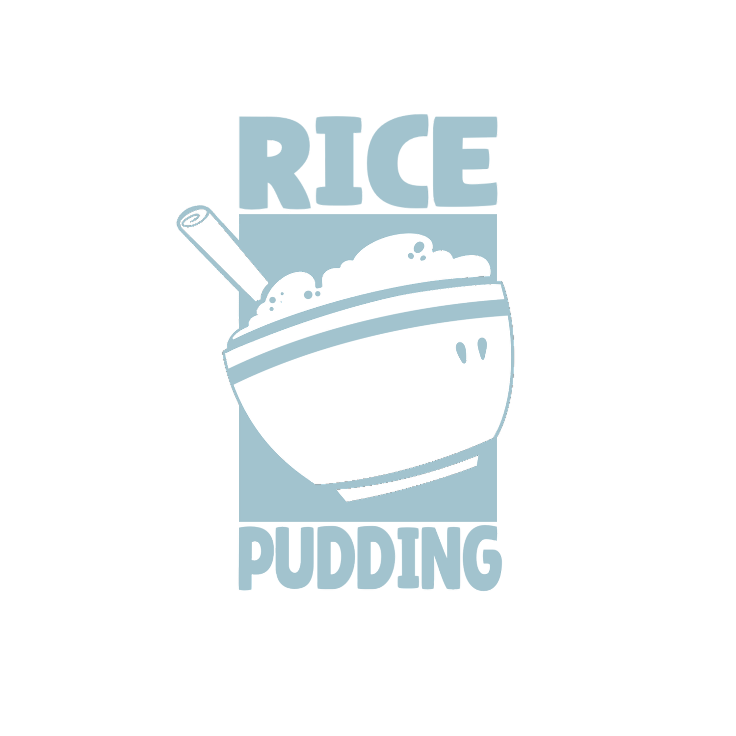 Rice Pudding Games