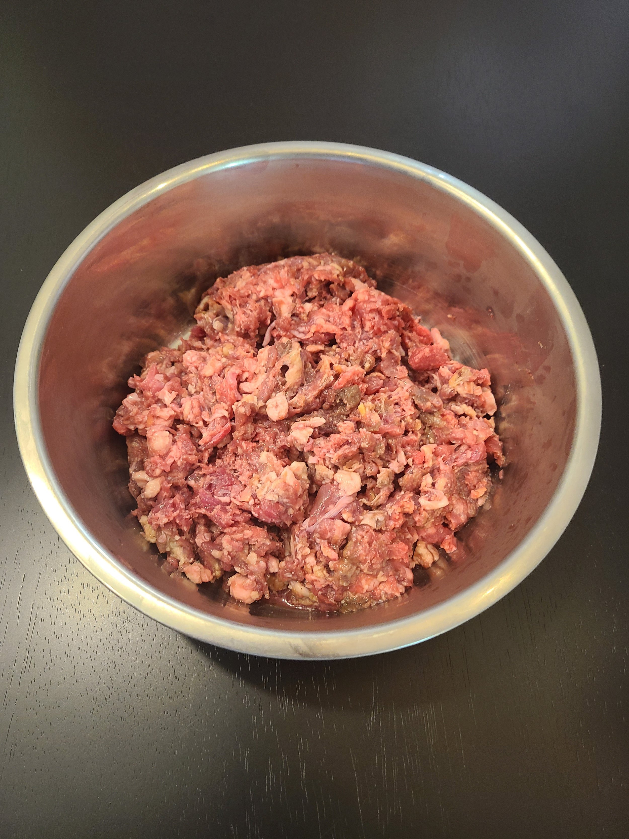 dog bowl .jpg