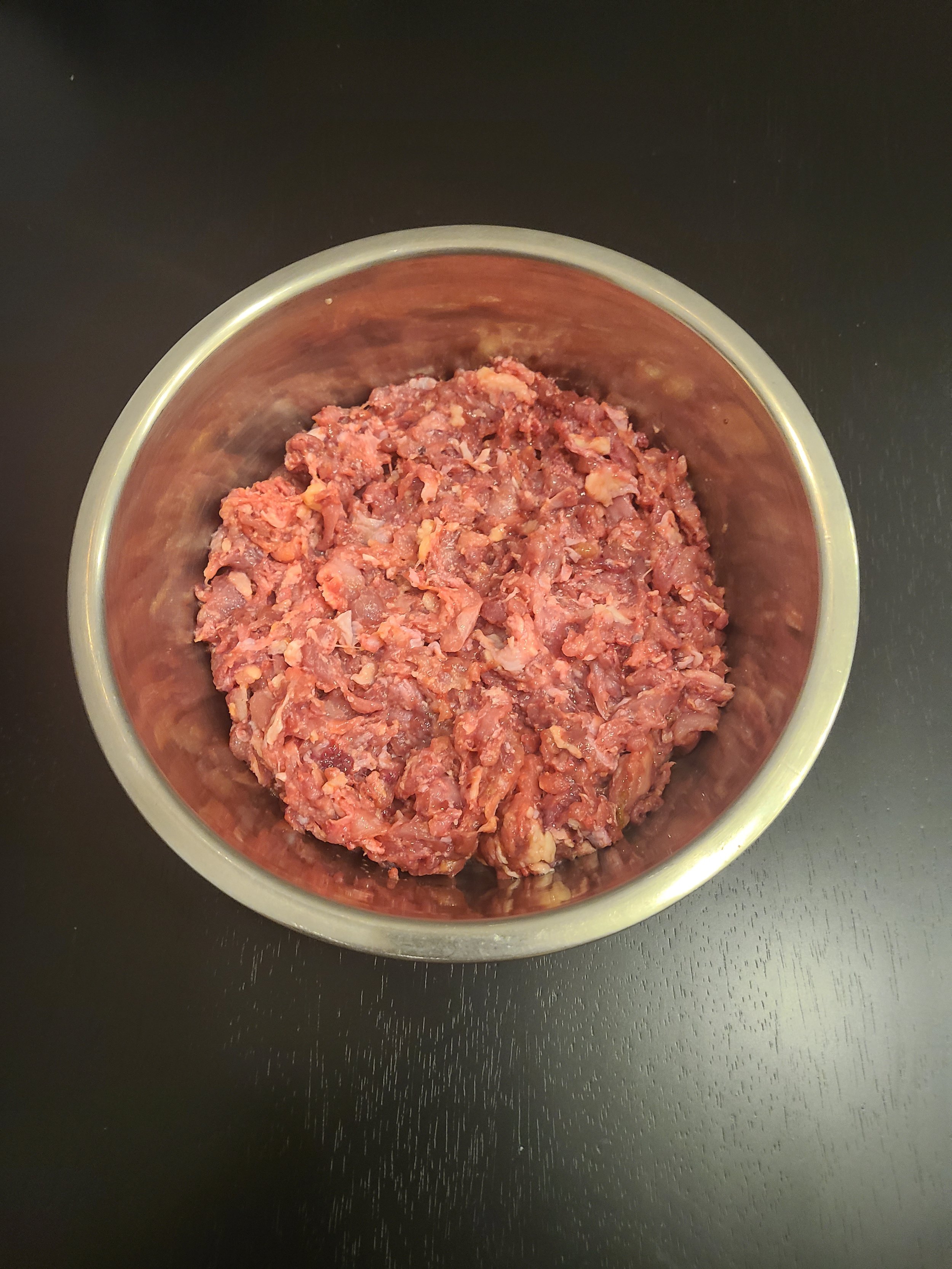 Dog Bowl Chicken .jpg